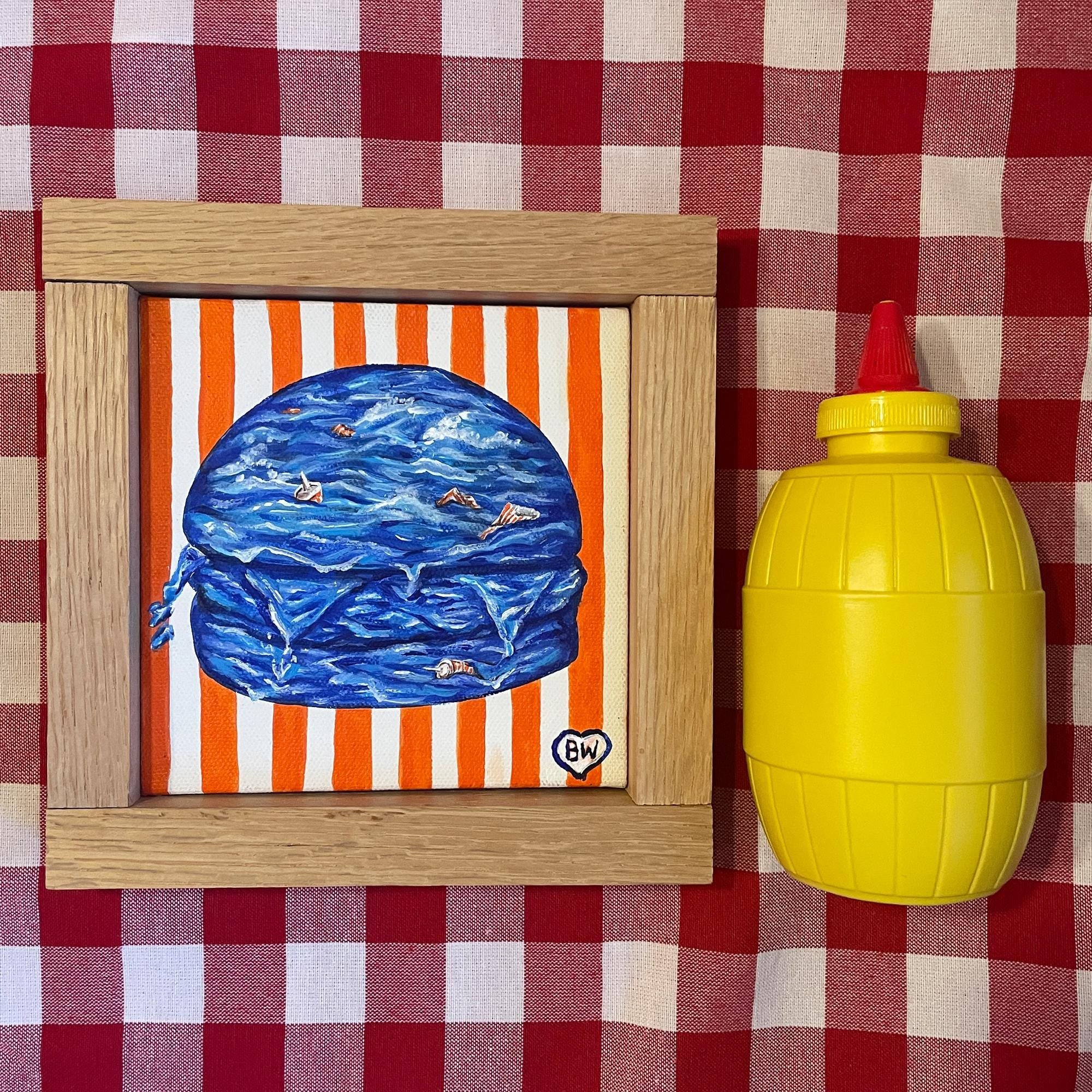 https://i.etsystatic.com/13592581/r/il/78cf33/6704121863/il_fullxfull.6704121863_a6z2.jpg