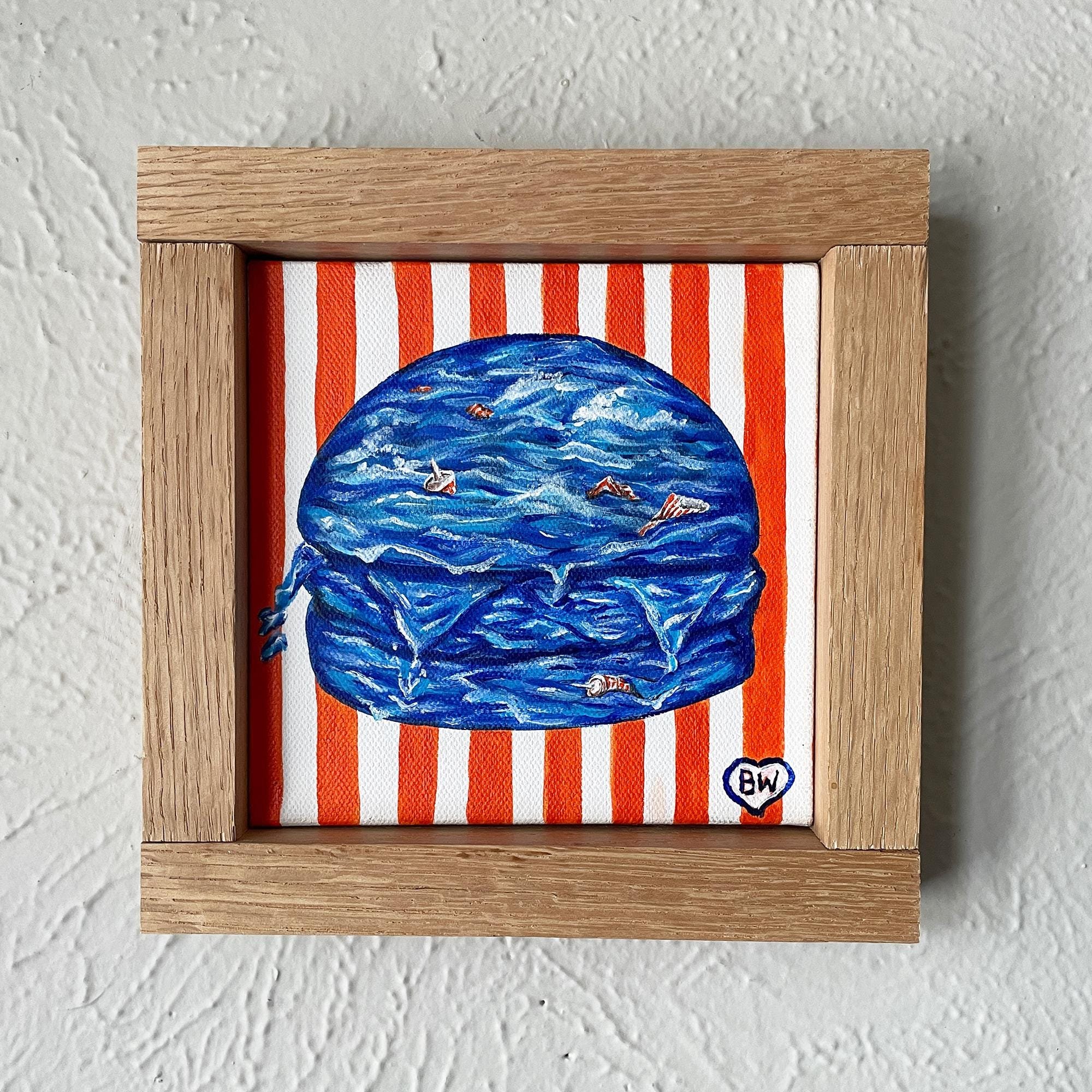 https://i.etsystatic.com/13592581/r/il/2ac371/6656062126/il_fullxfull.6656062126_4uep.jpg