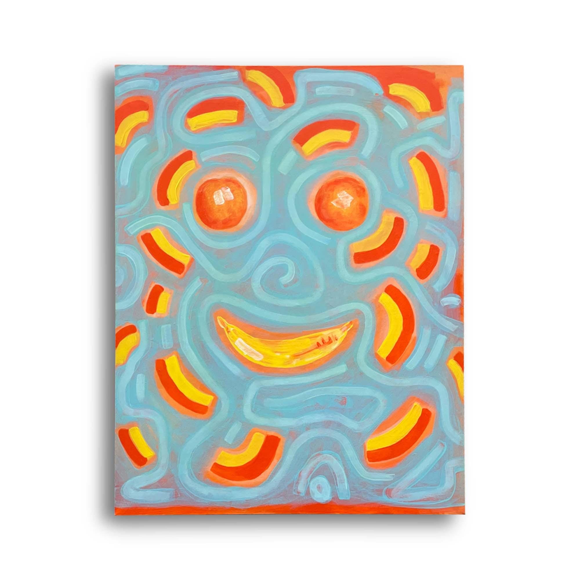 https://i.etsystatic.com/13592581/r/il/120de0/6703363739/il_fullxfull.6703363739_beg7.jpg