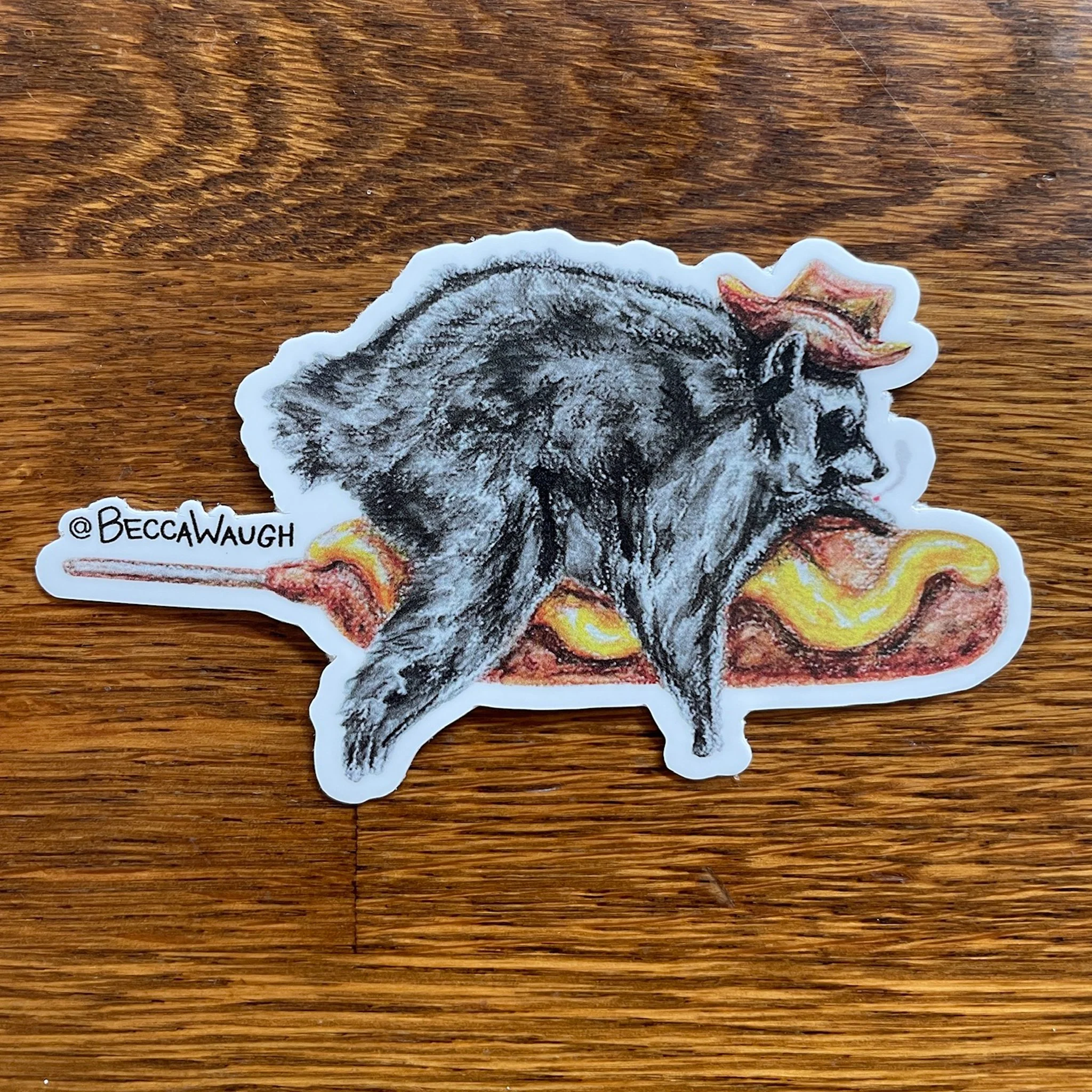 Shopify_JimothySticker_wood.jpg