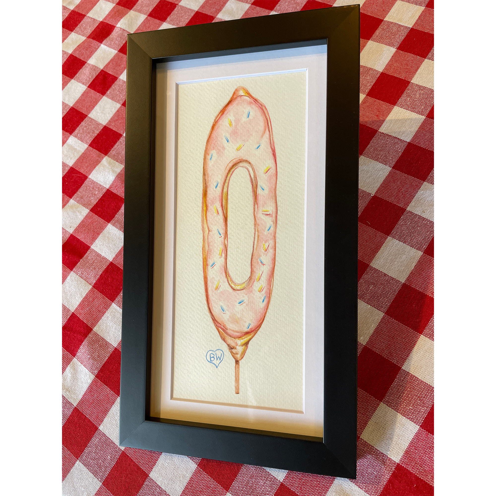 donut2.png