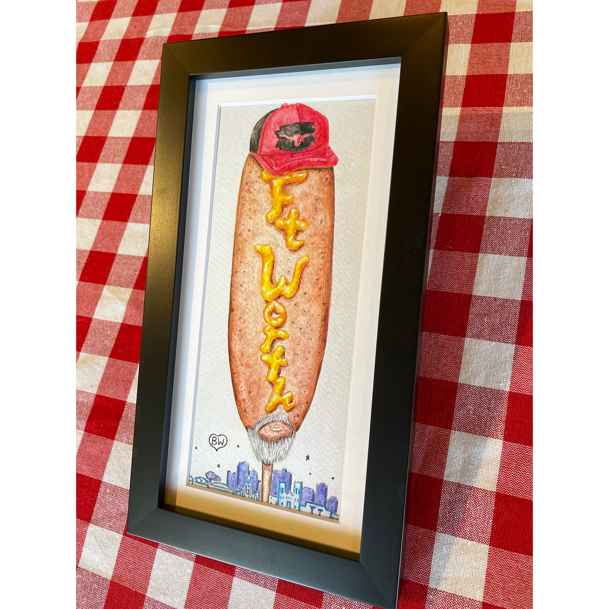 ftworth2.png