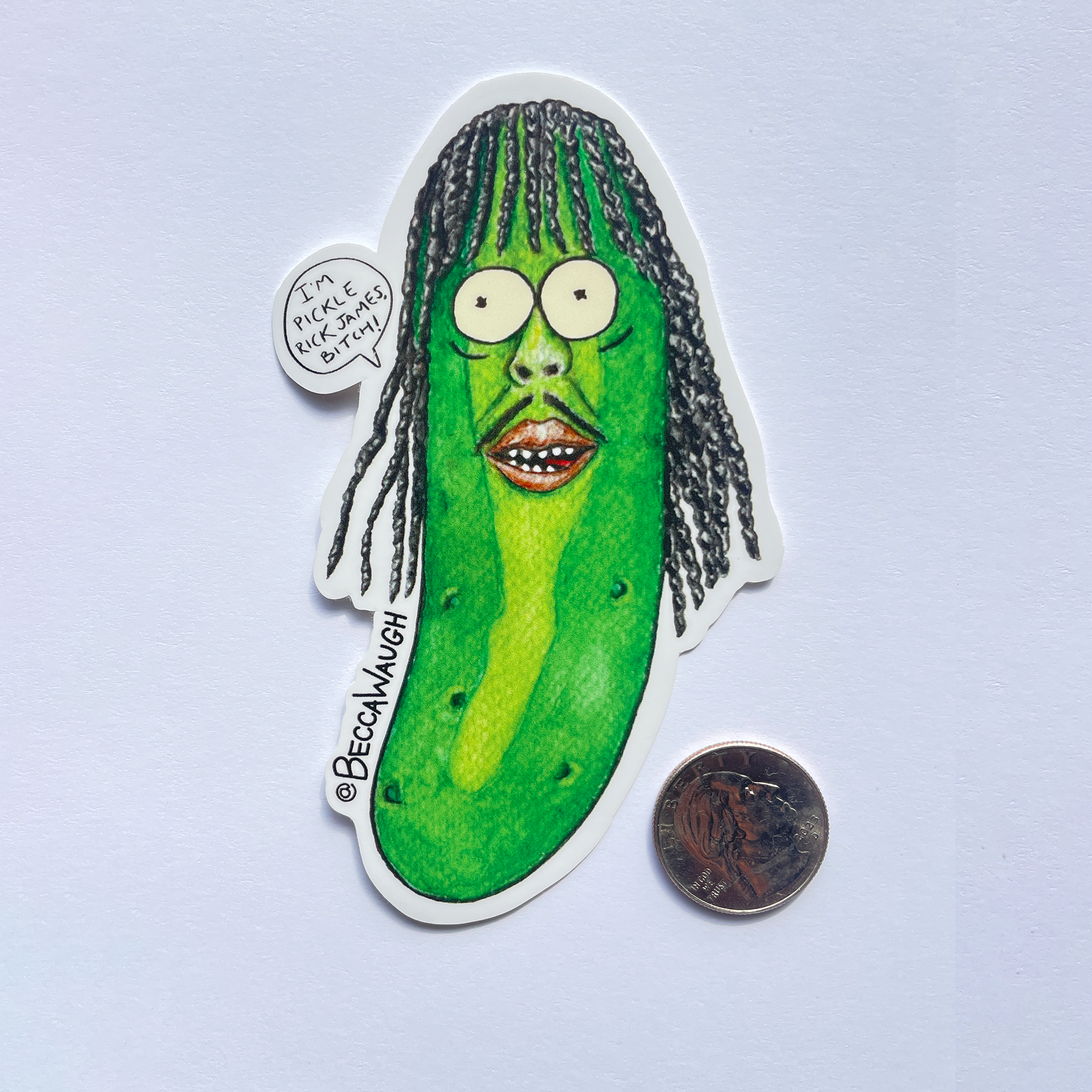 PickleRickJames_qt.png