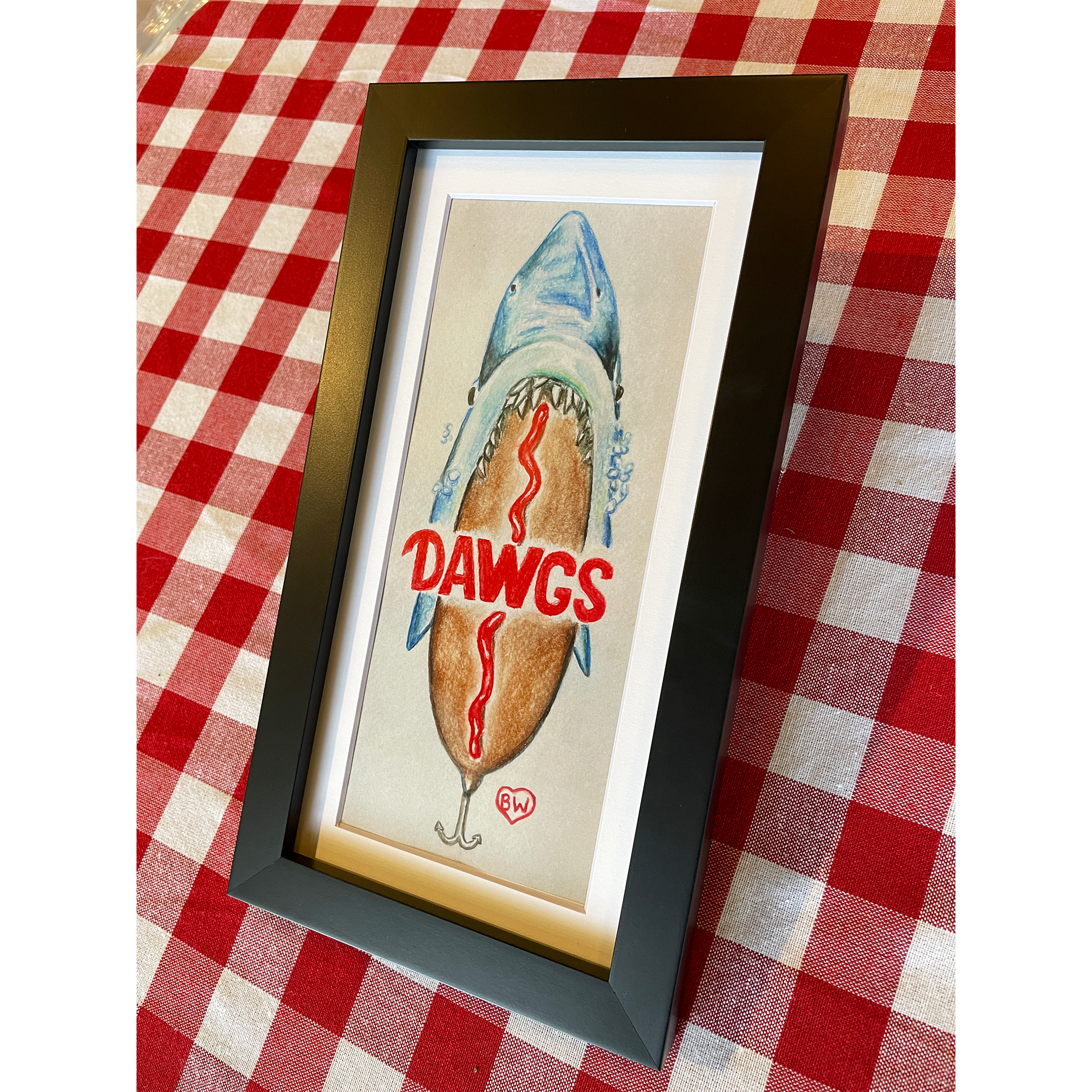 jaws3.png