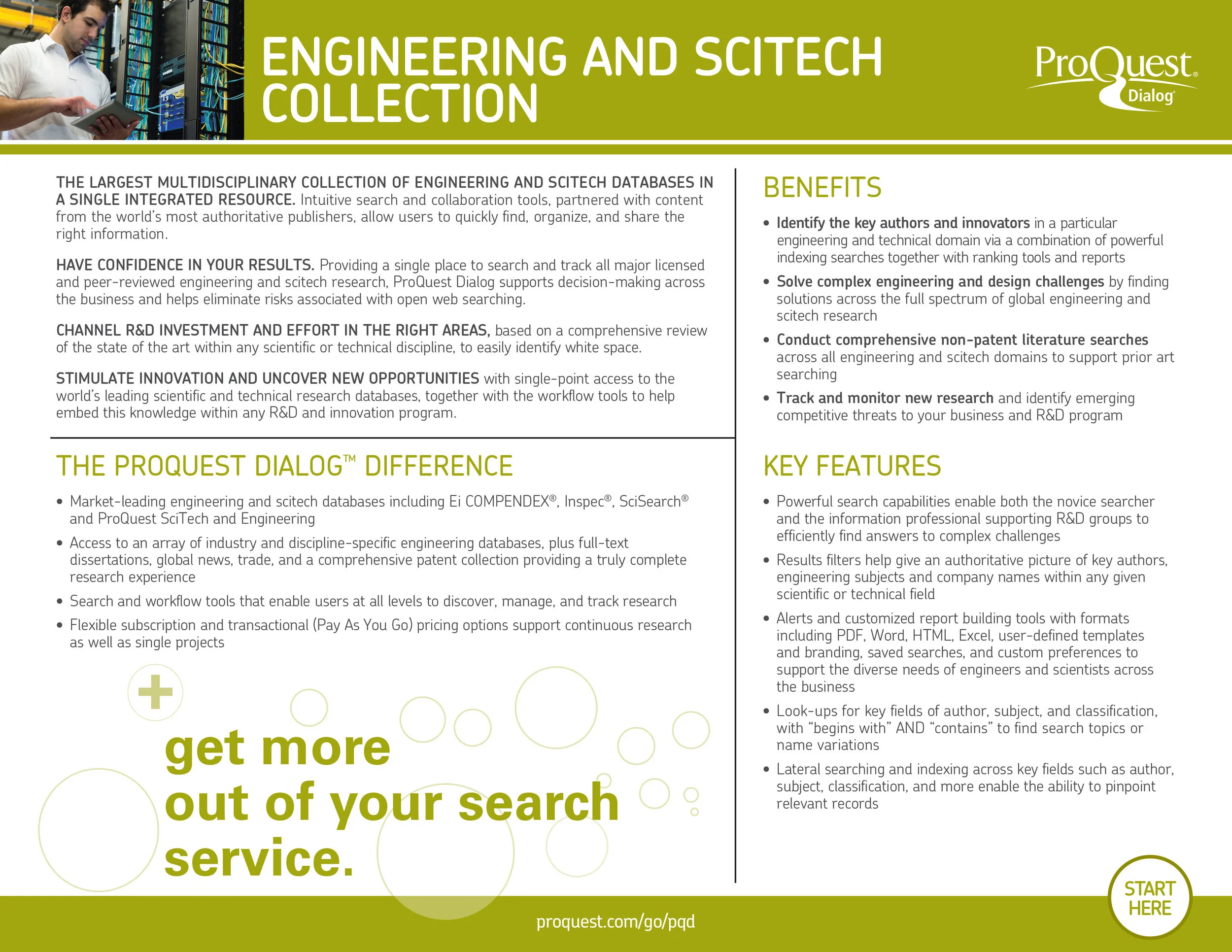 D-640-EngineerScitechCollections-SellSheet-1.jpg