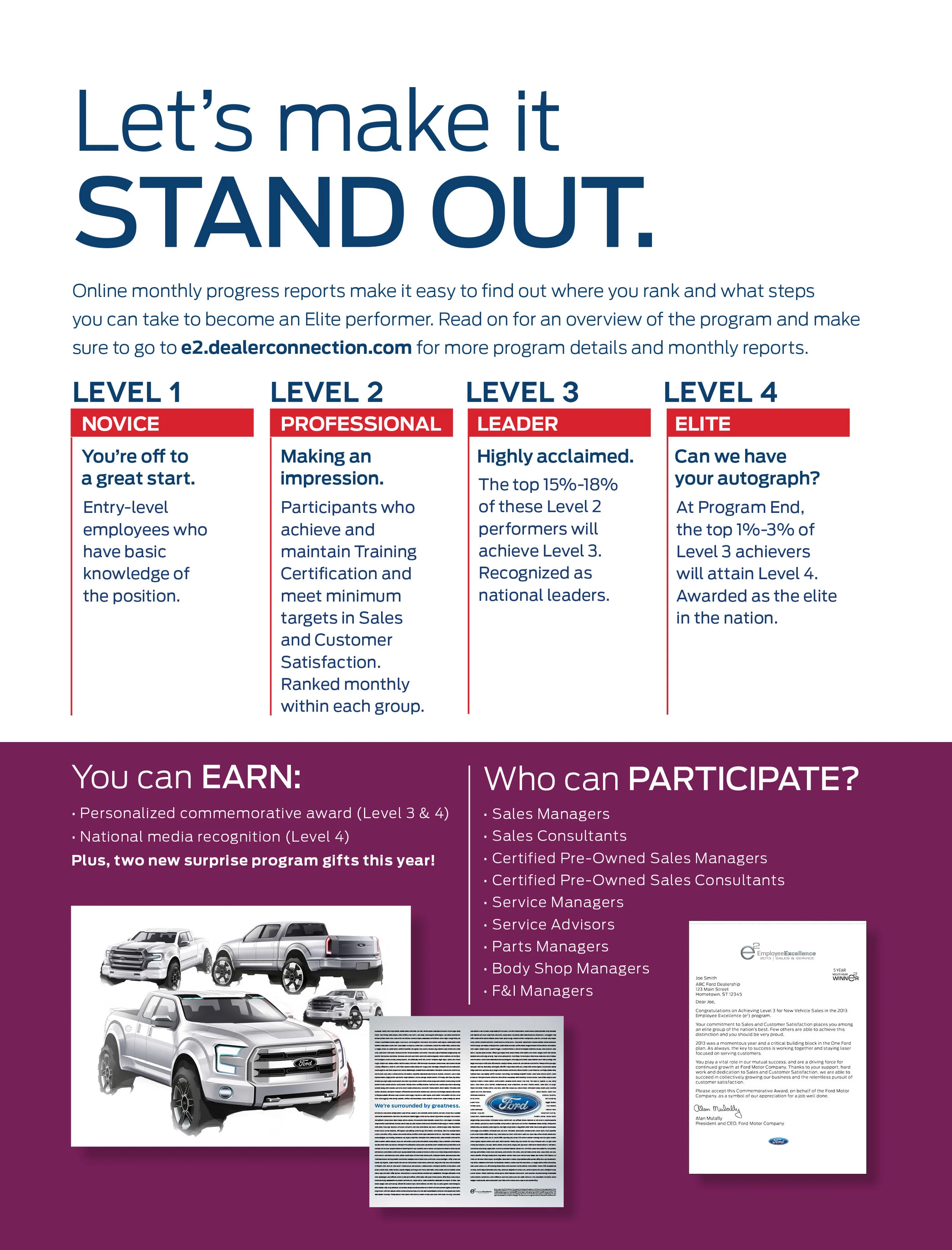 e2Brochure_PROOF2-5.jpg