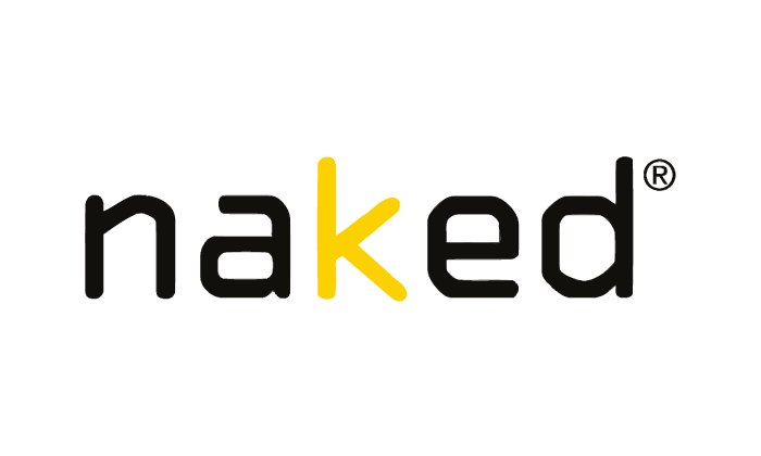 NakedSportsInnovations.png