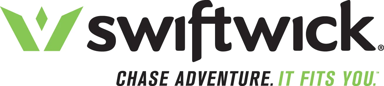 Swiftwick.jpg