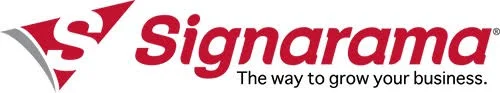 Signarama.jpg