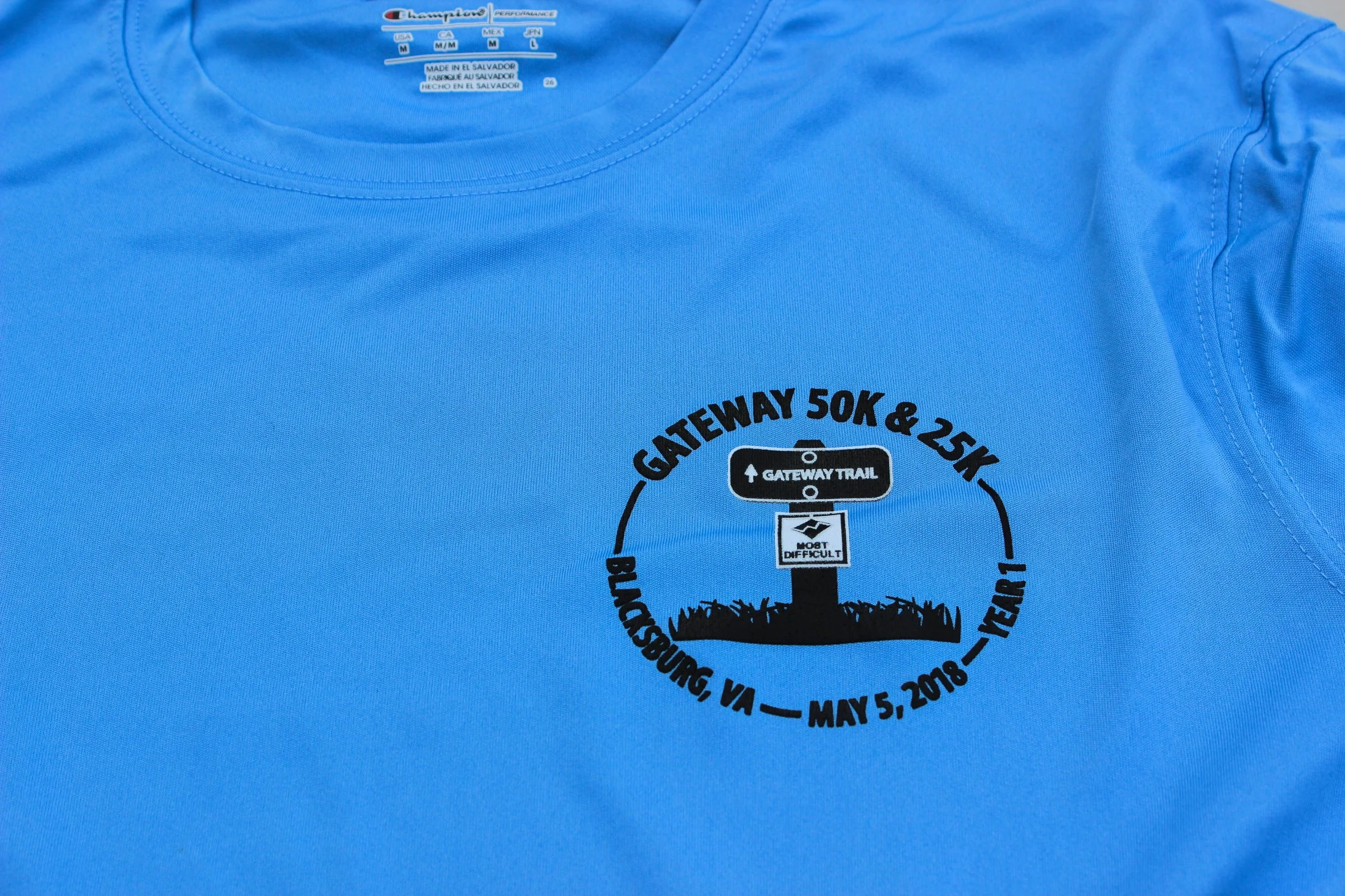 Gateway Ultra-008.jpg