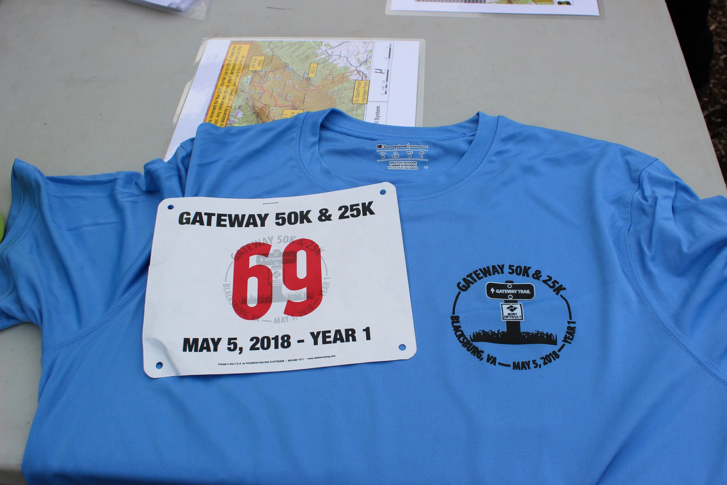 Gateway Ultra-009.jpg