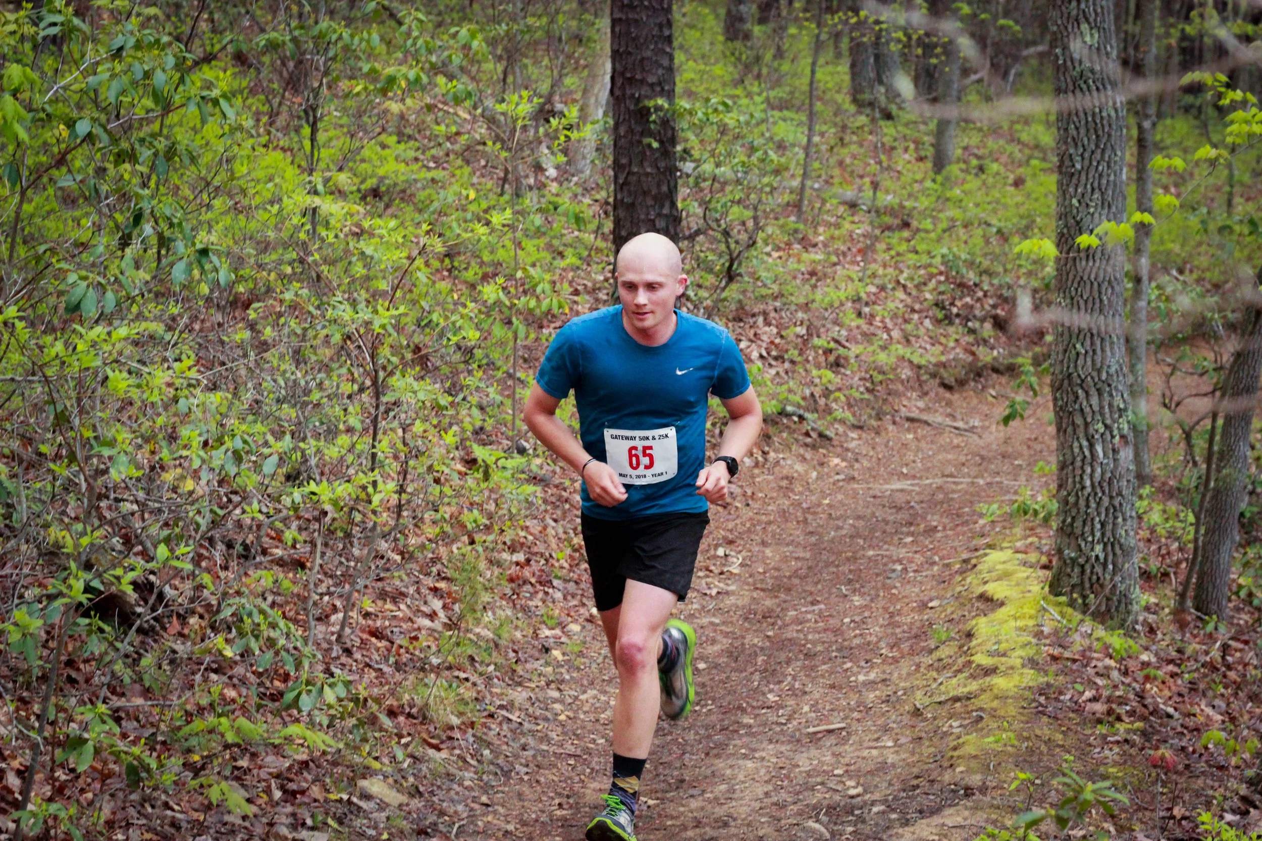 Gateway Ultra-014.jpg