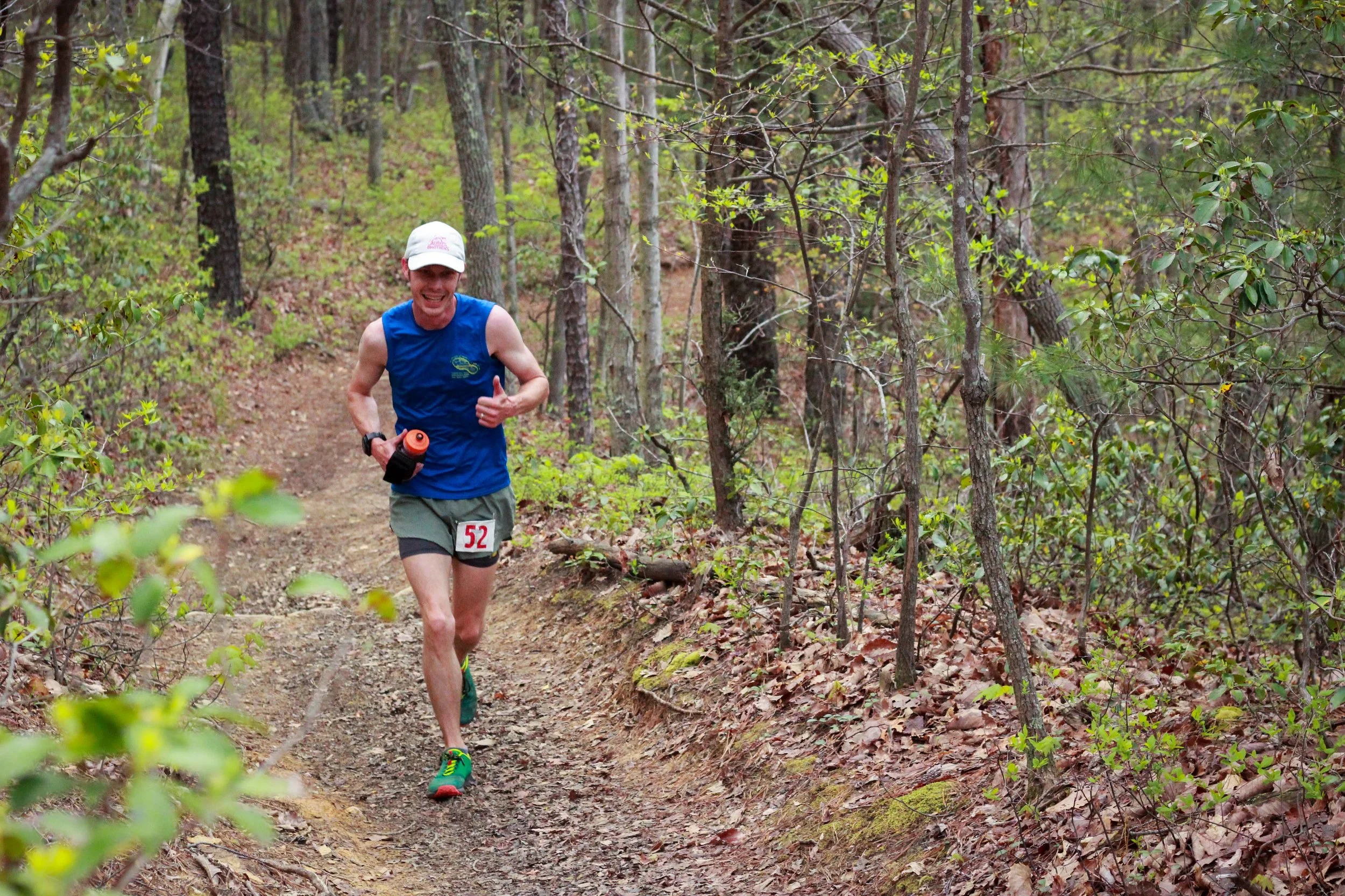 Gateway Ultra-016.jpg