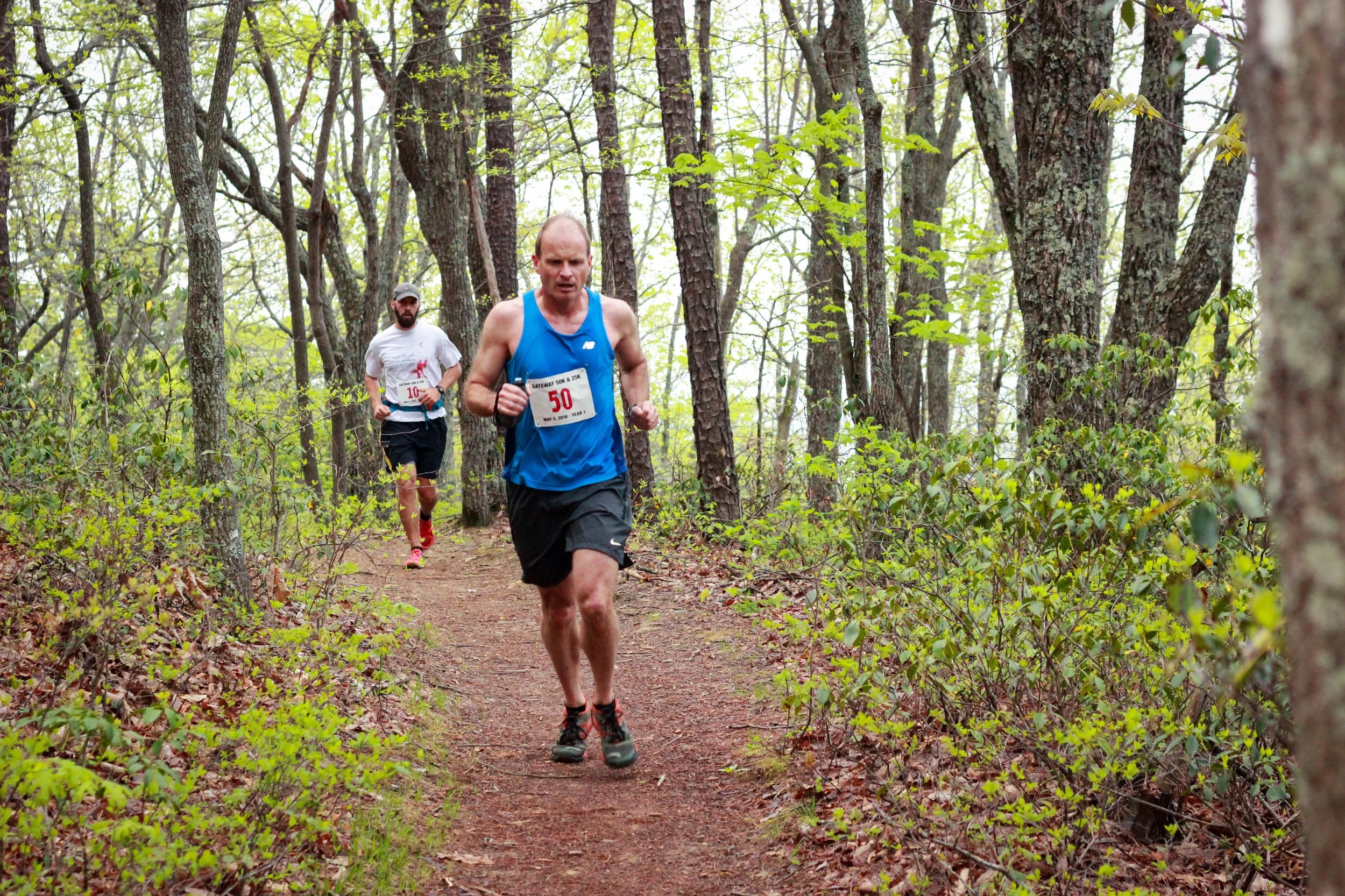 Gateway Ultra-018.jpg