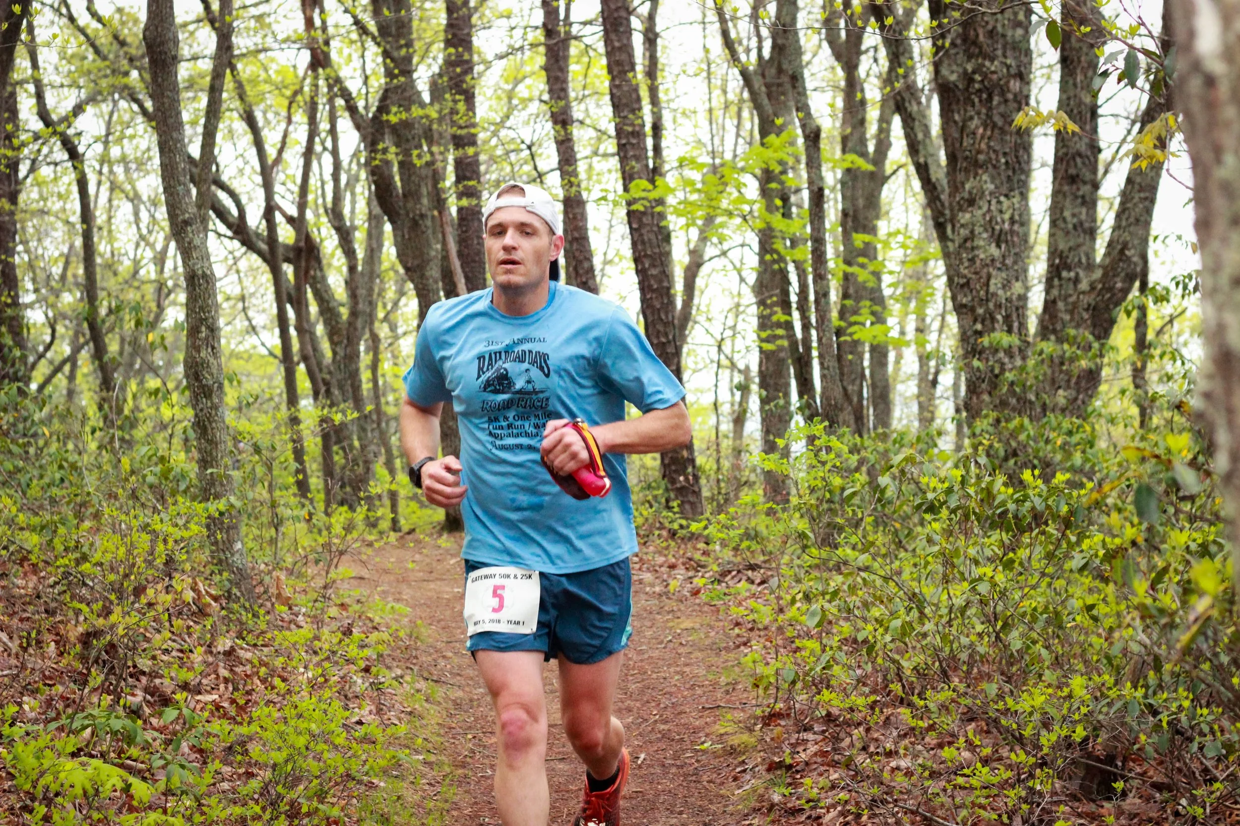 Gateway Ultra-021.jpg