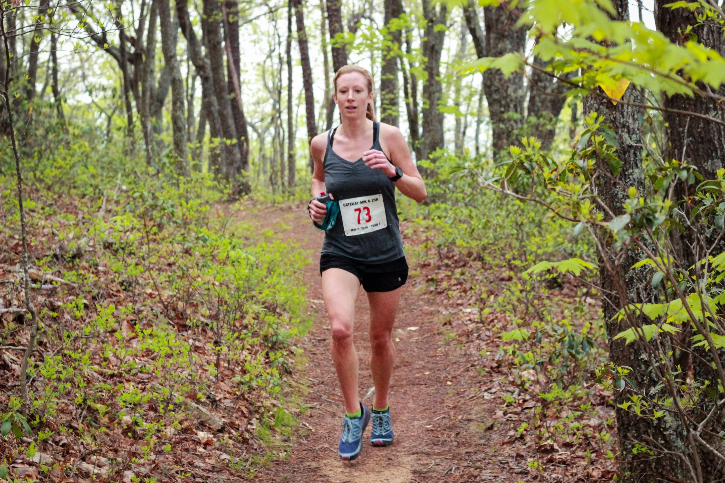 Gateway Ultra-023.jpg