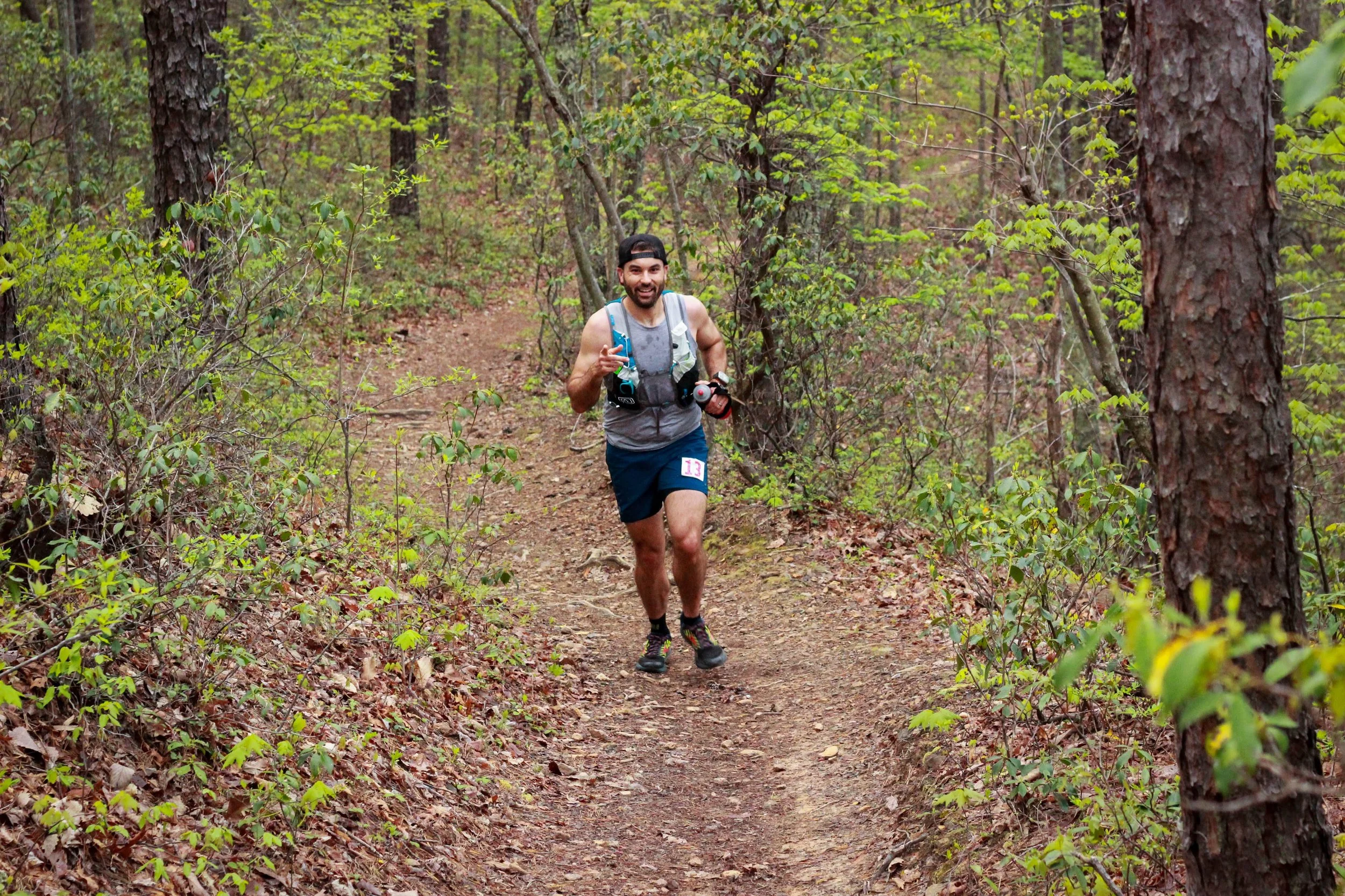 Gateway Ultra-024.jpg