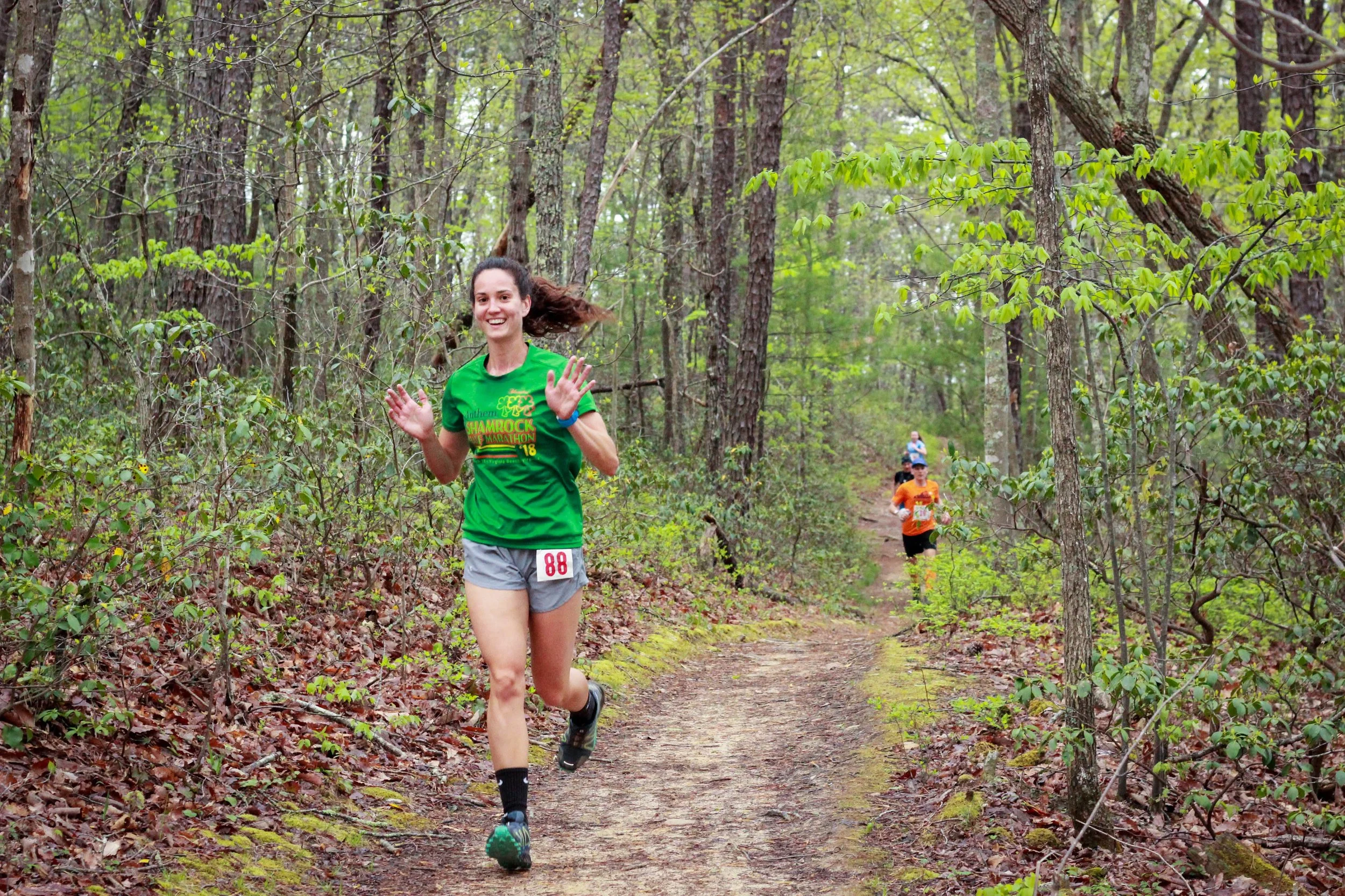 Gateway Ultra-026.jpg