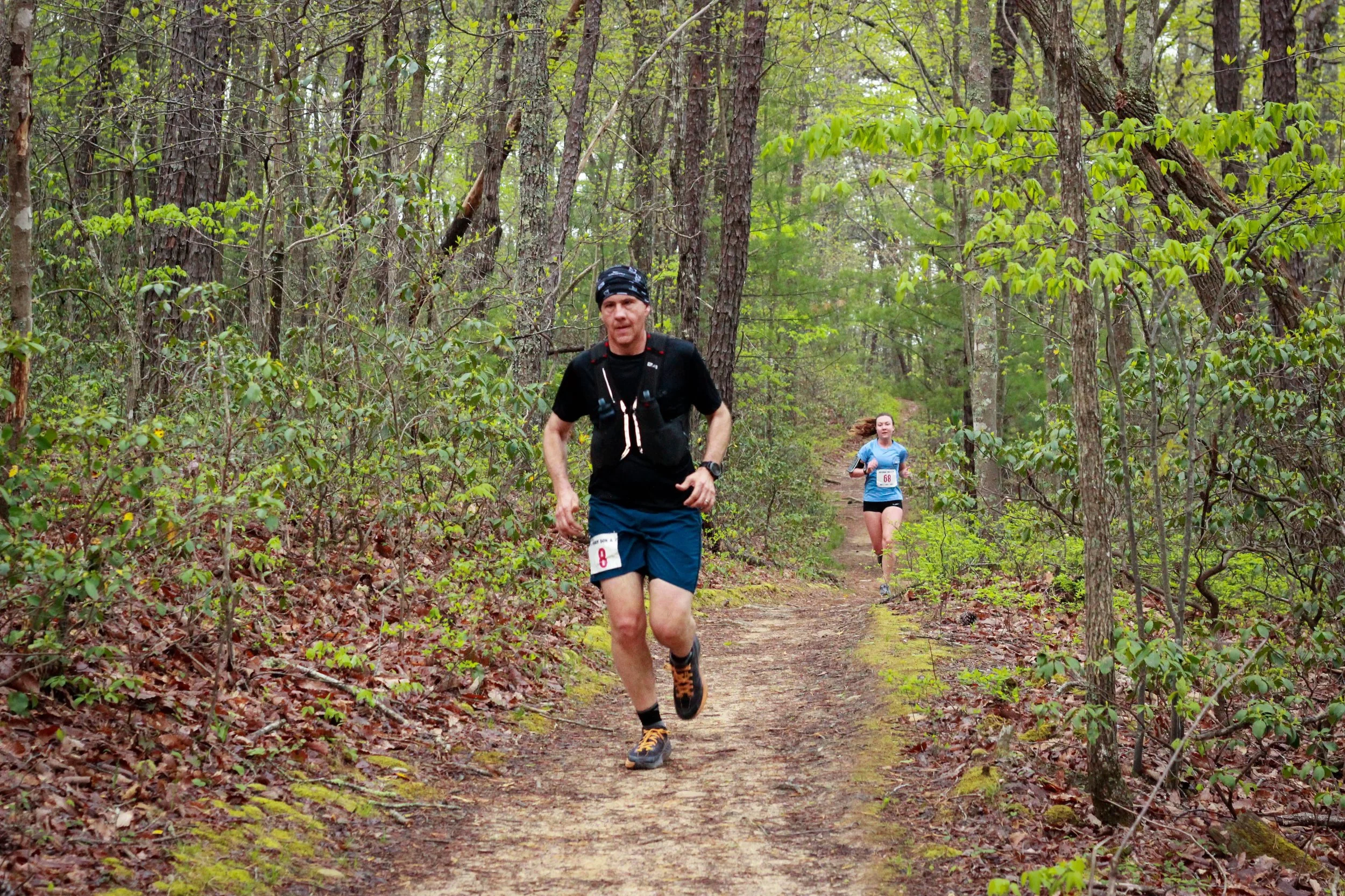 Gateway Ultra-028.jpg