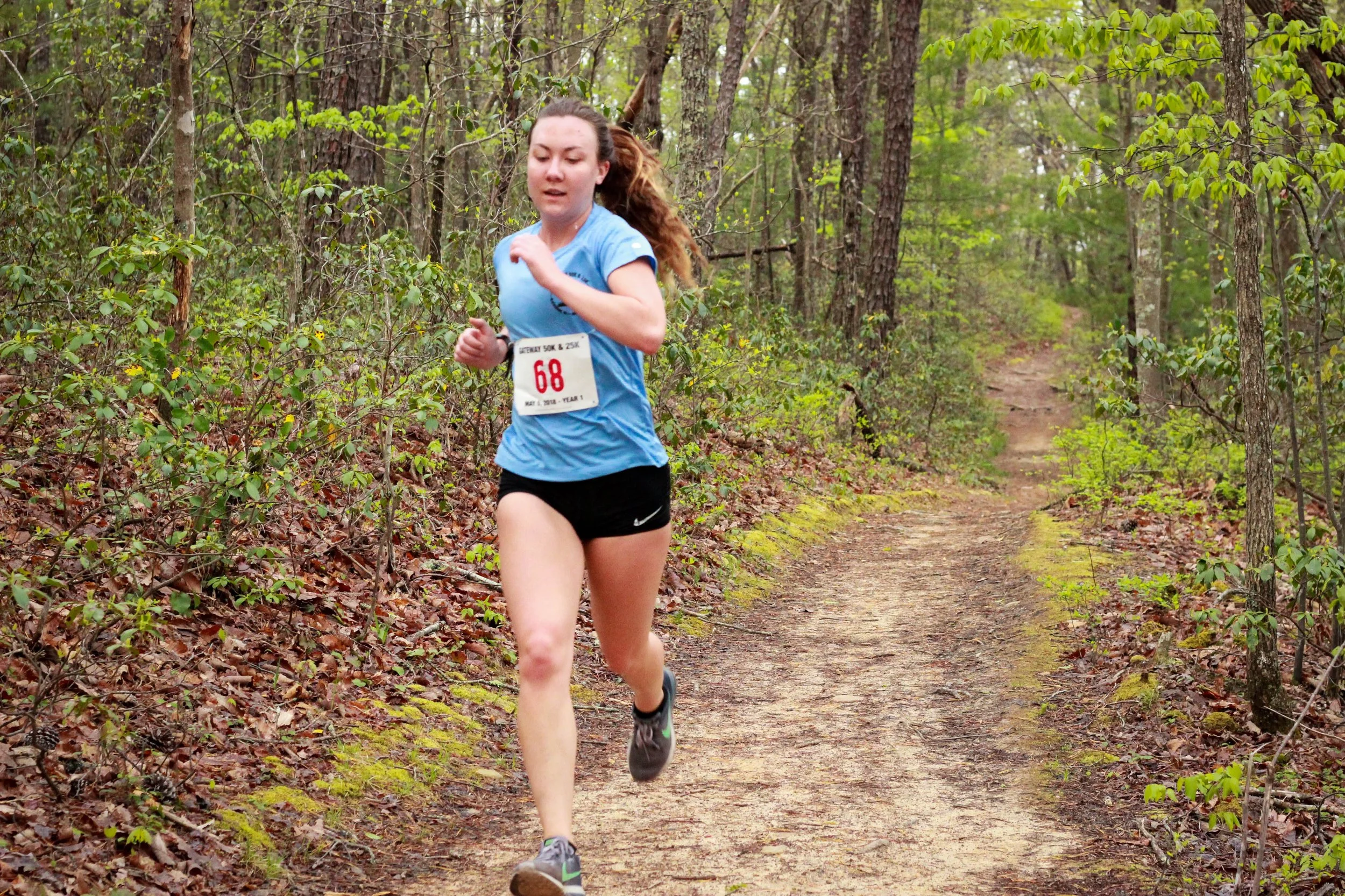 Gateway Ultra-029.jpg