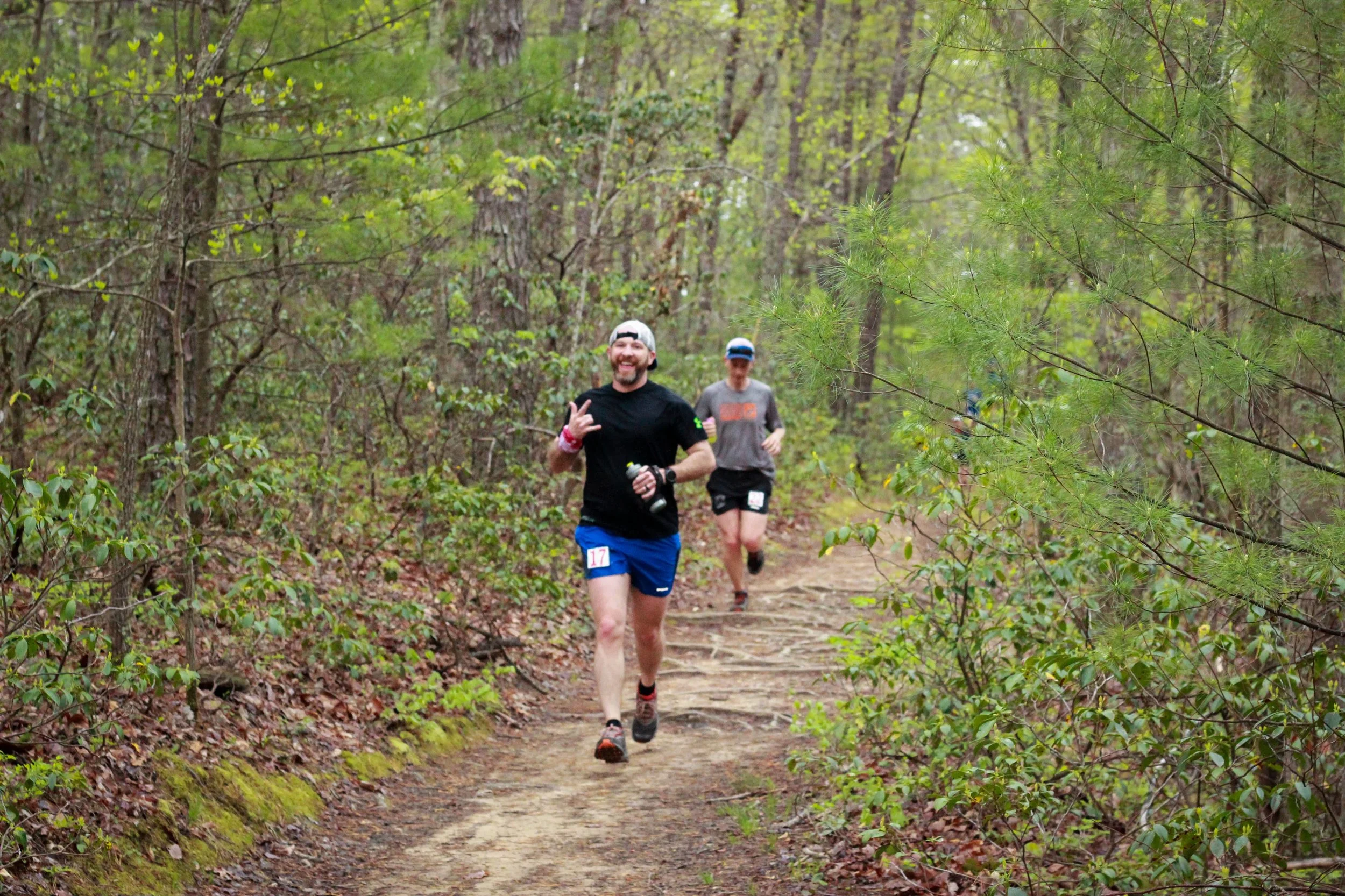 Gateway Ultra-032.jpg