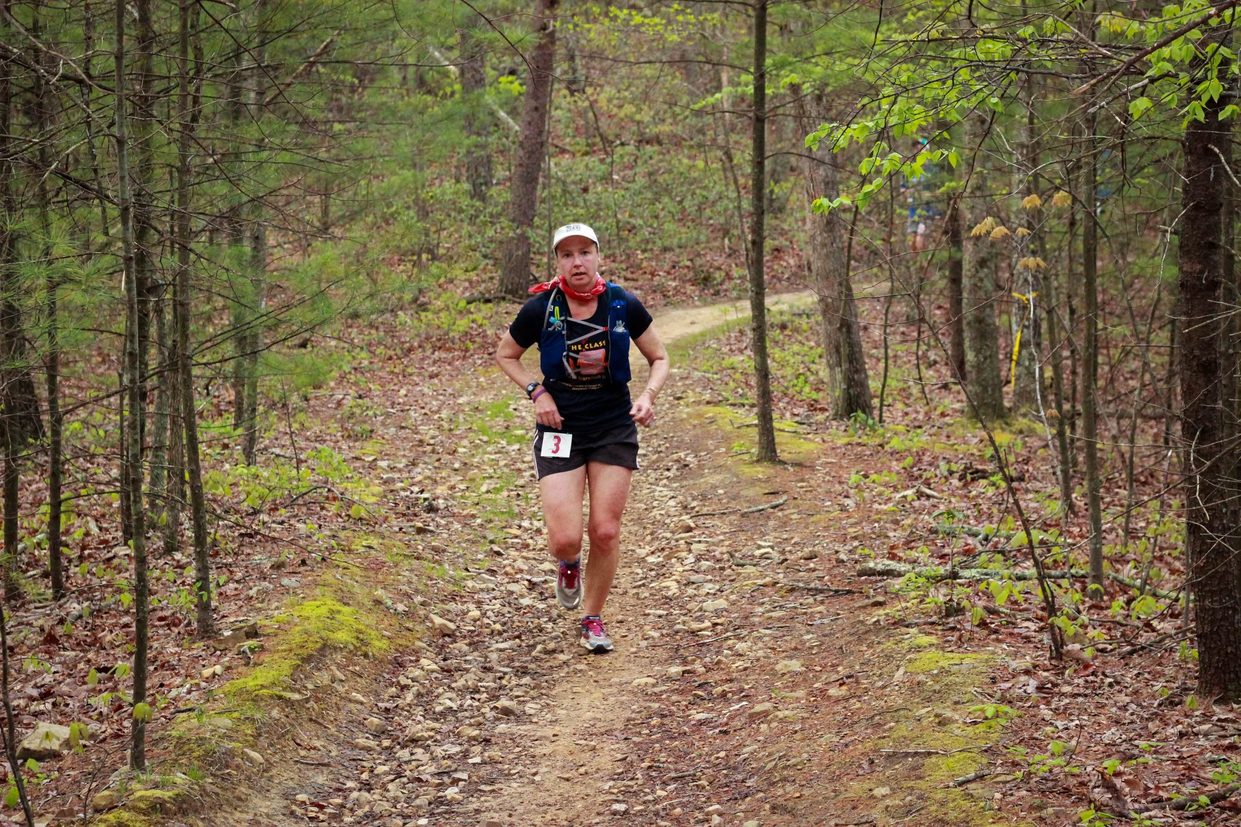 Gateway Ultra-035.jpg