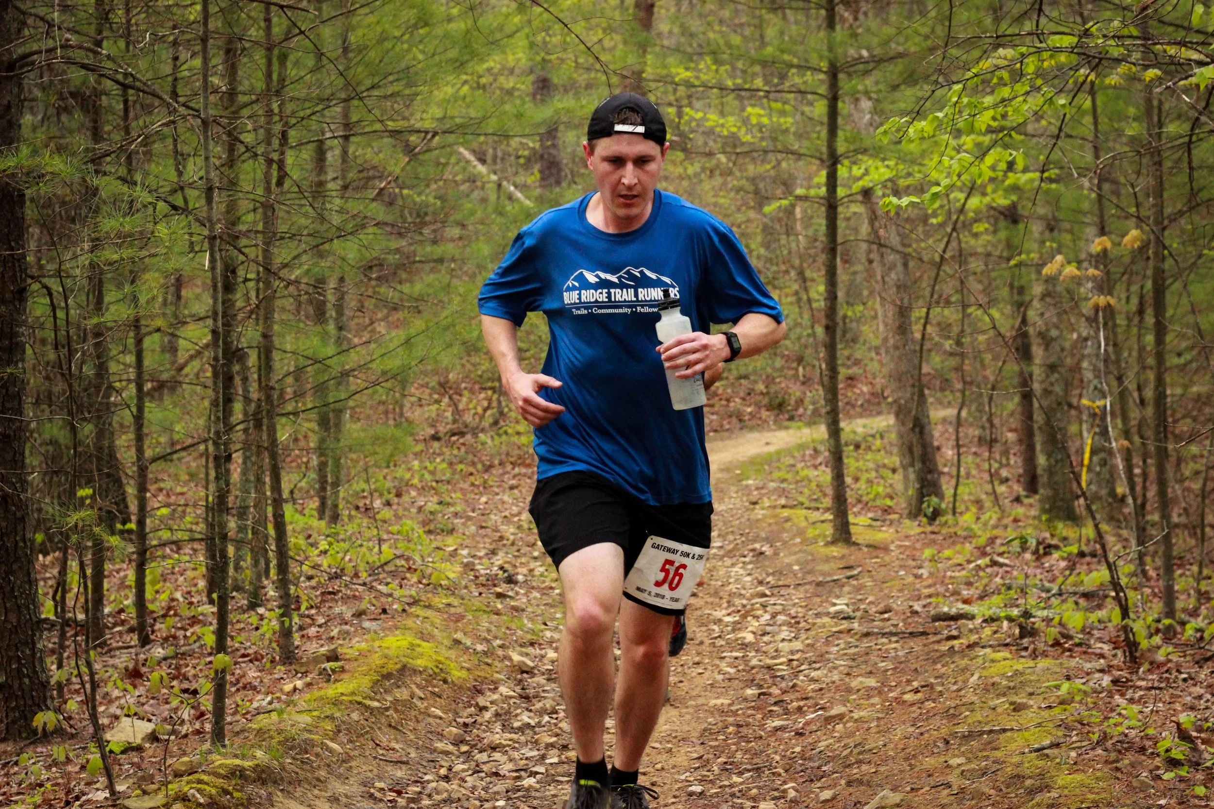 Gateway Ultra-038.jpg