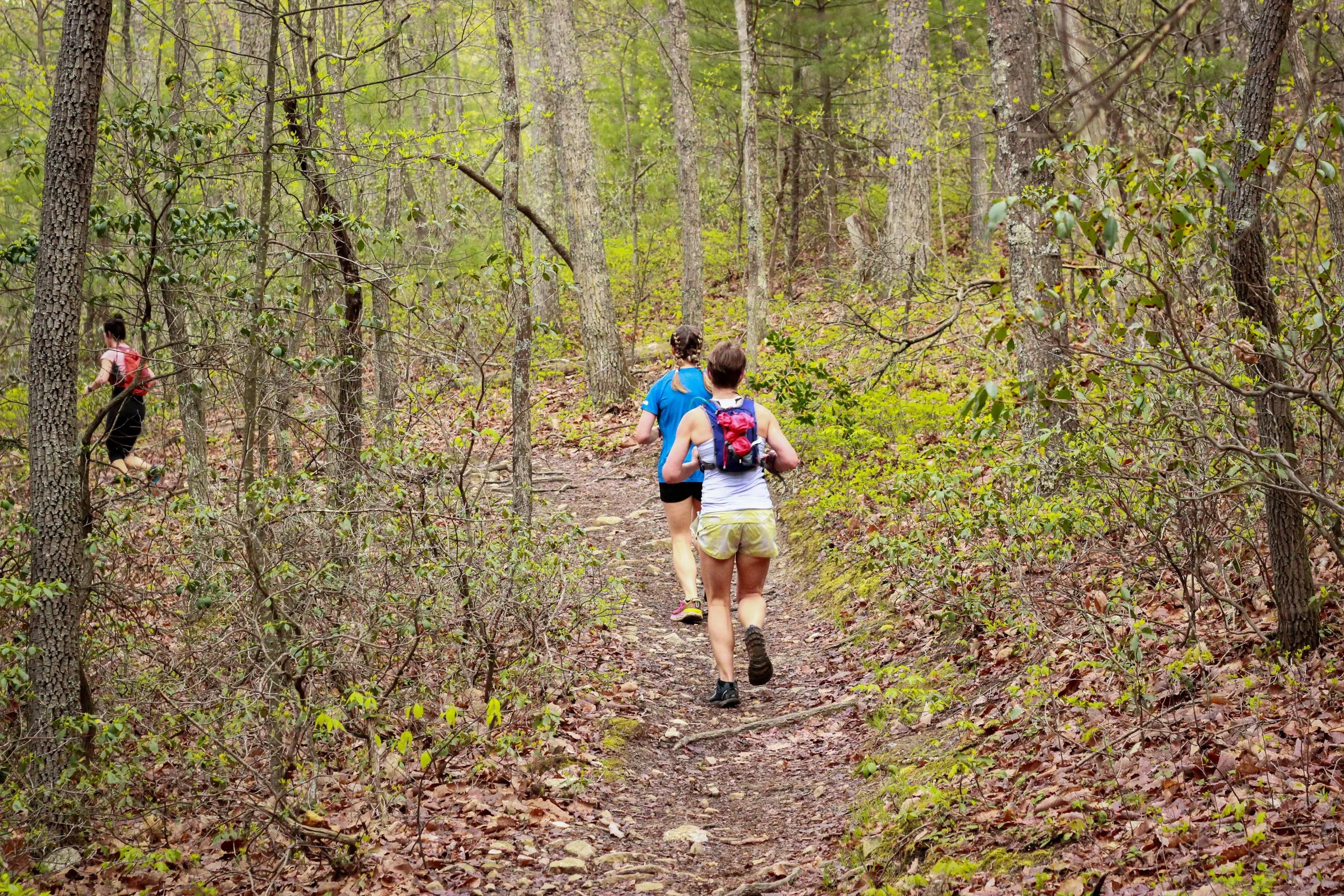 Gateway Ultra-044.jpg