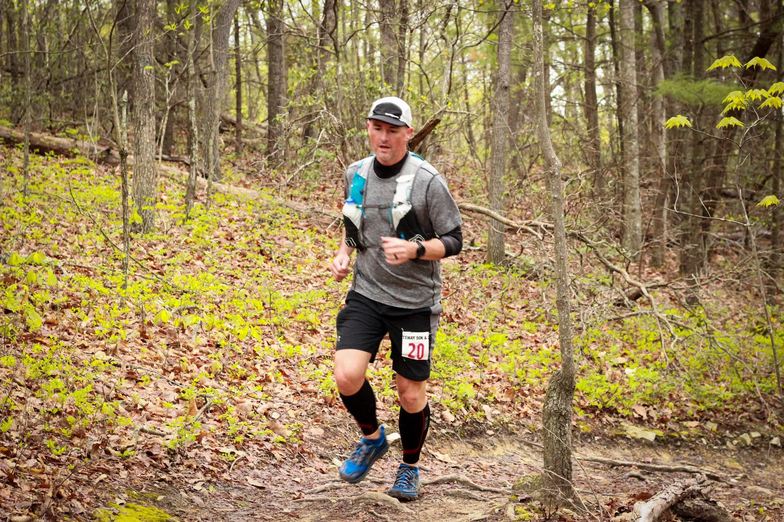 Gateway Ultra-047.jpg