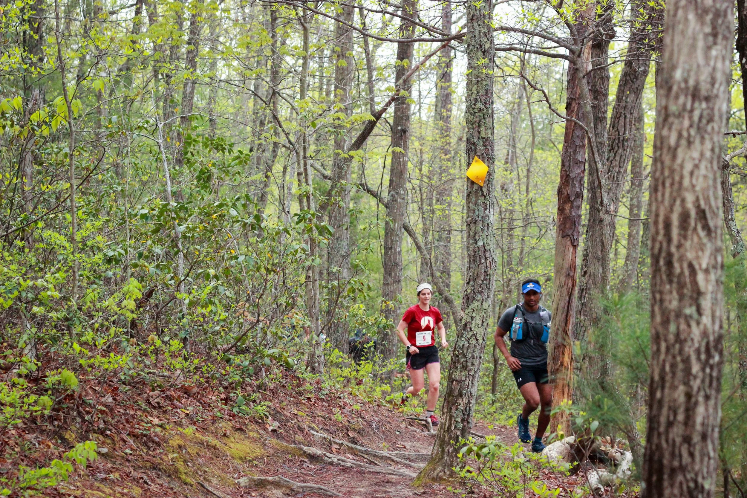 Gateway Ultra-049.jpg