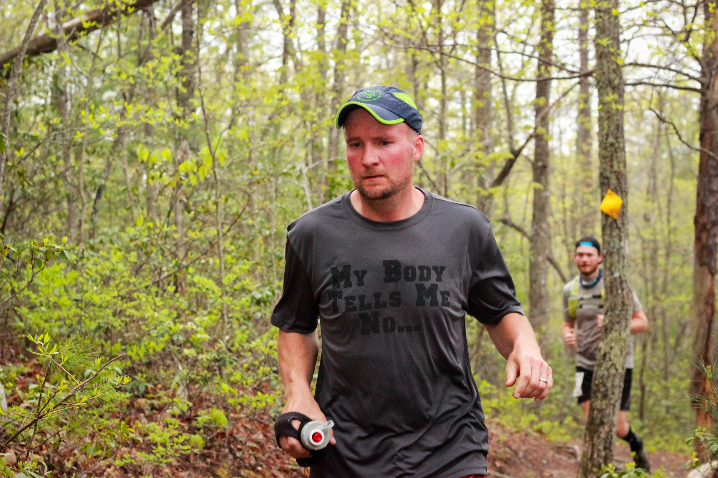 Gateway Ultra-053.jpg