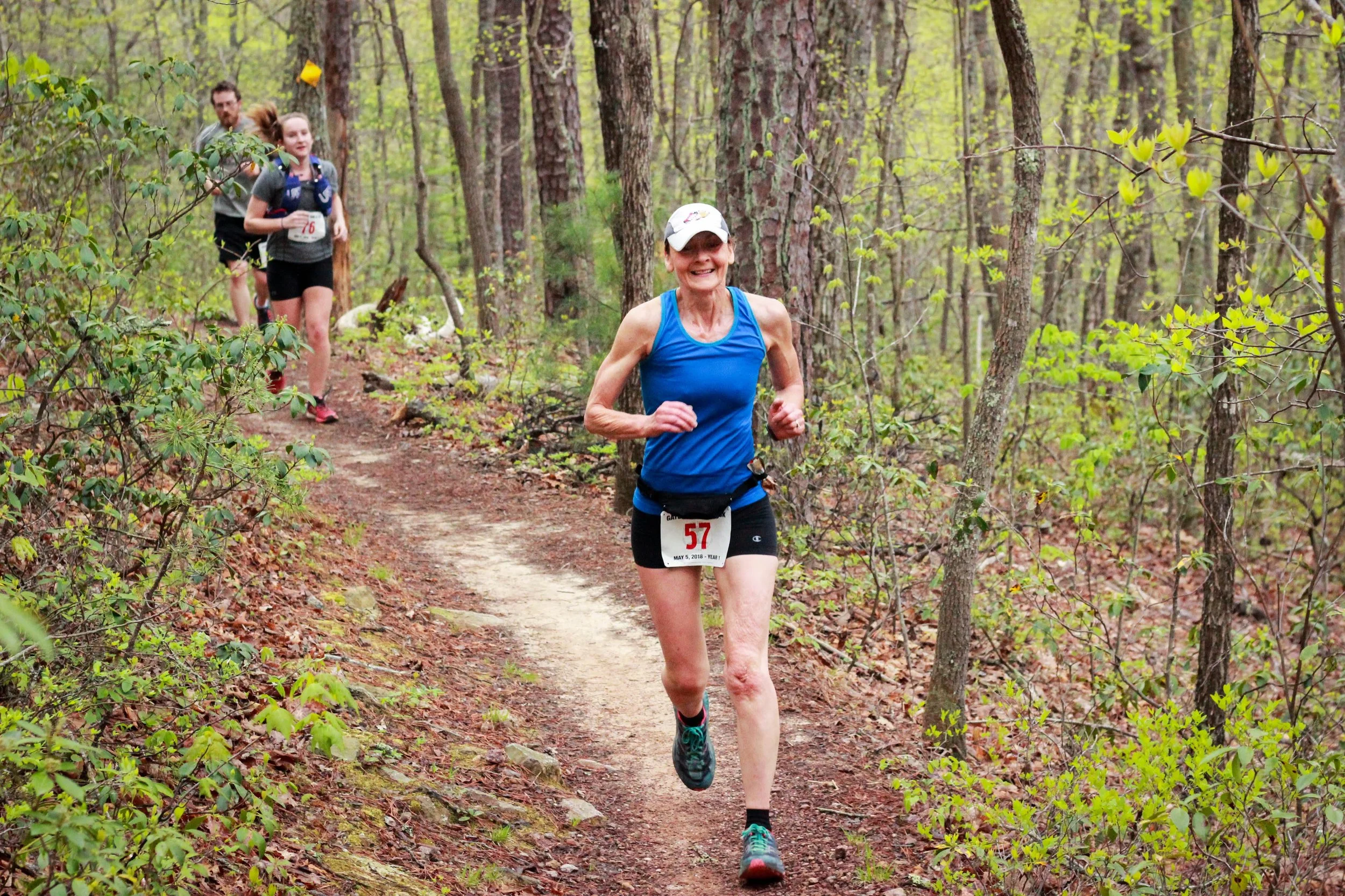 Gateway Ultra-055.jpg