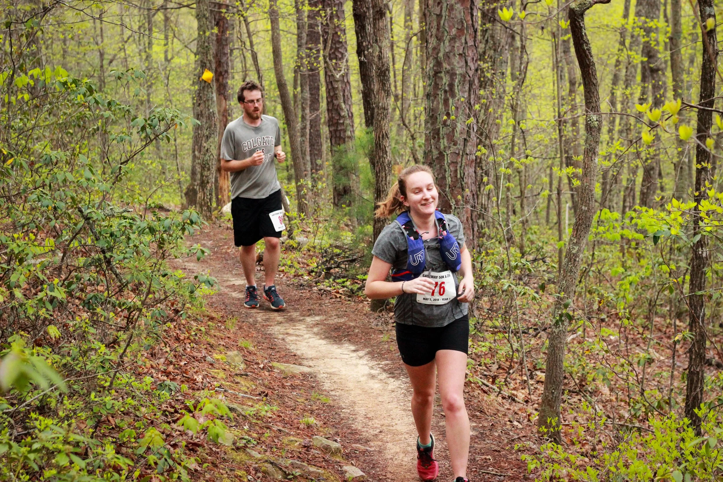 Gateway Ultra-056.jpg
