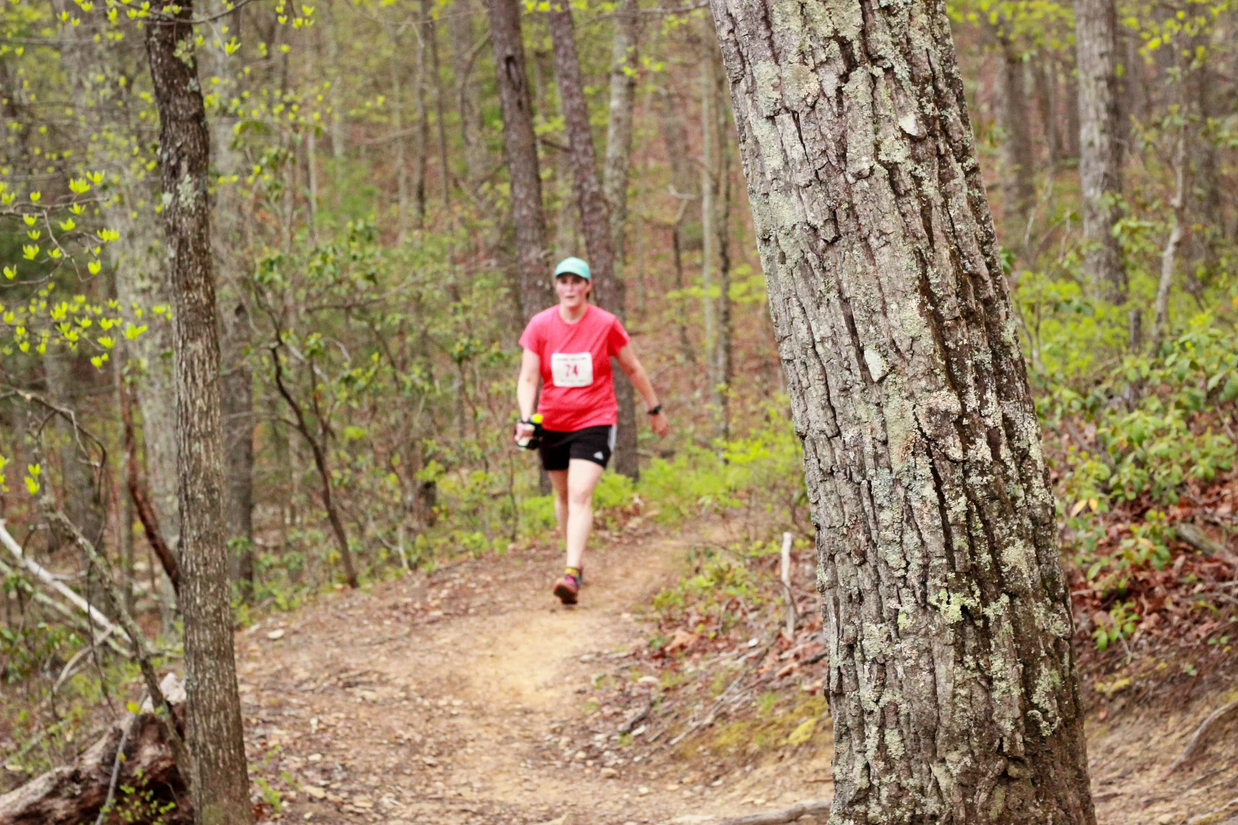 Gateway Ultra-059.jpg