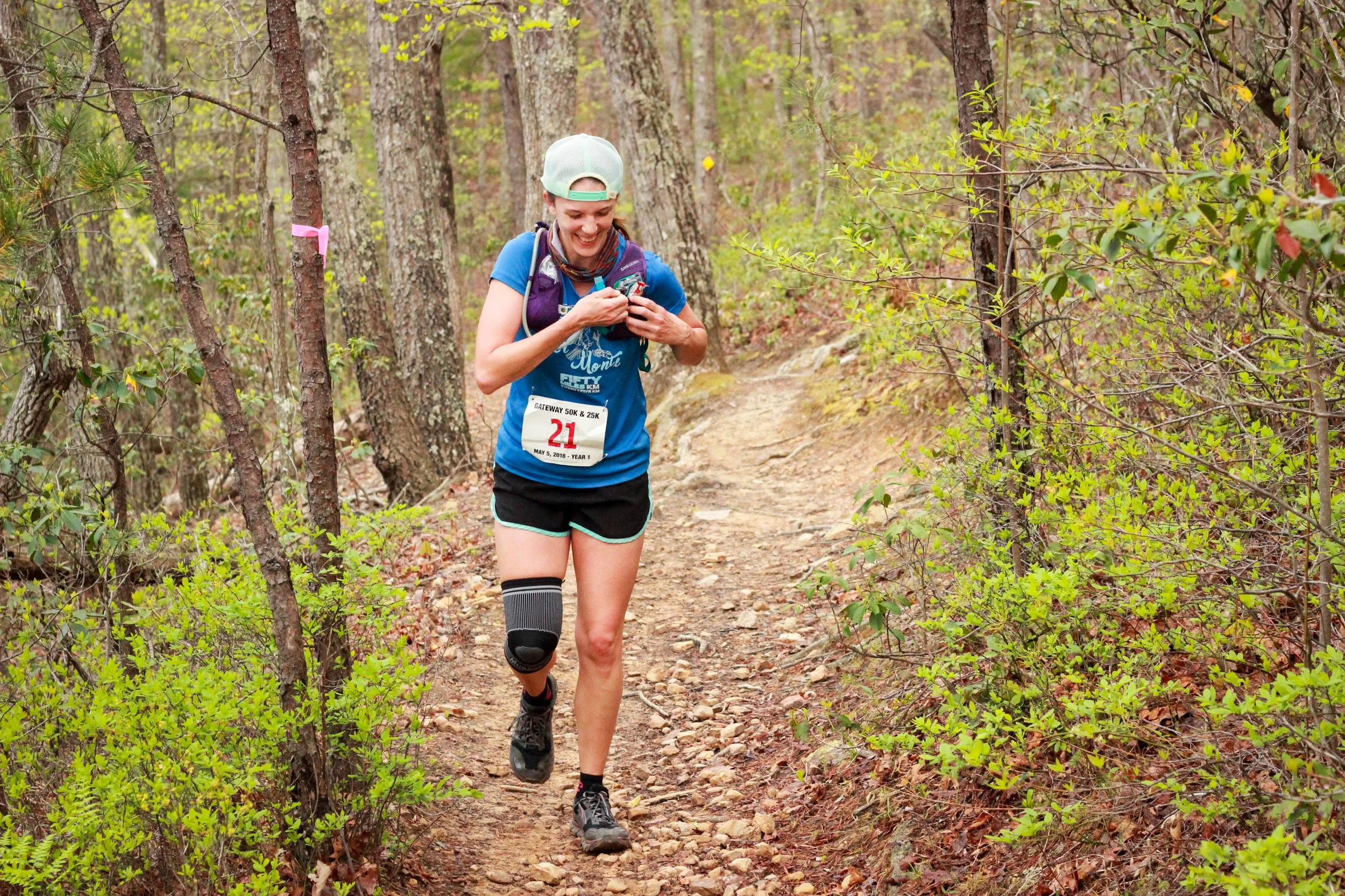 Gateway Ultra-061.jpg