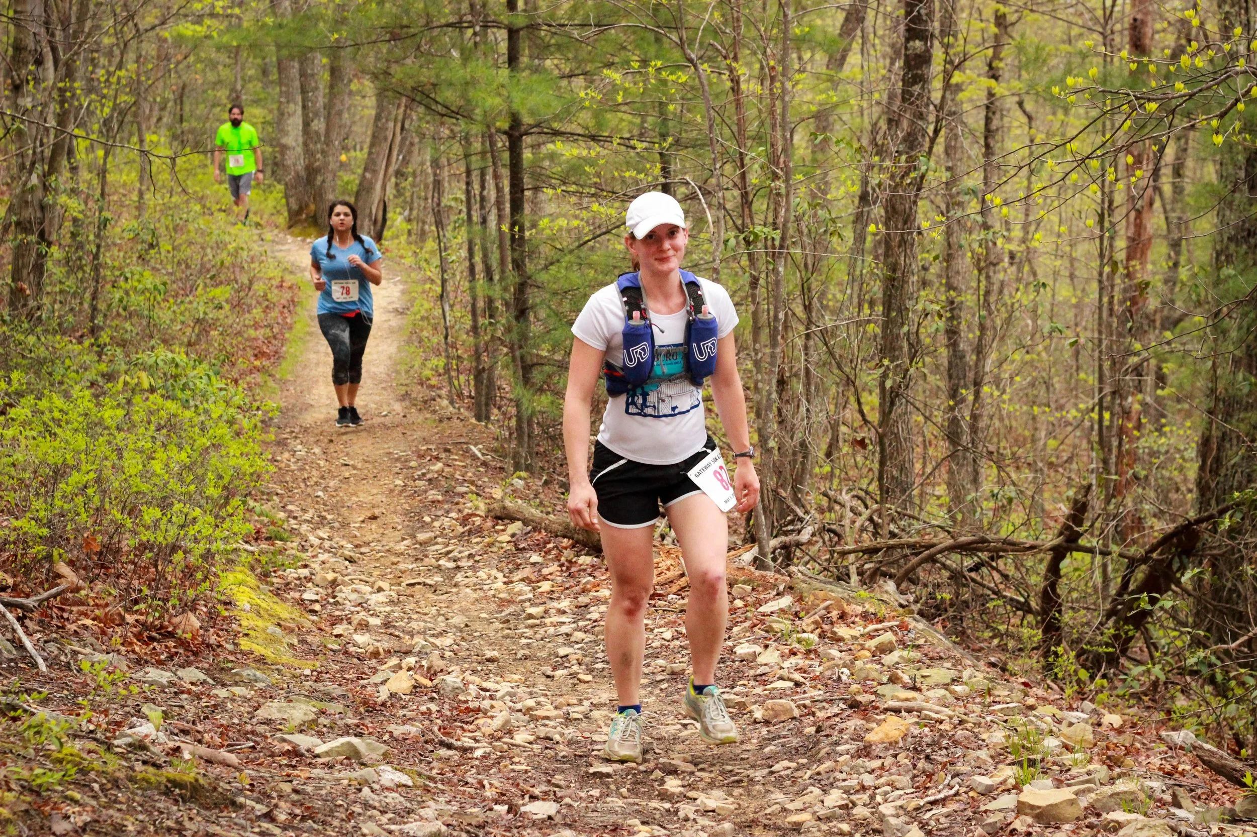 Gateway Ultra-063.jpg