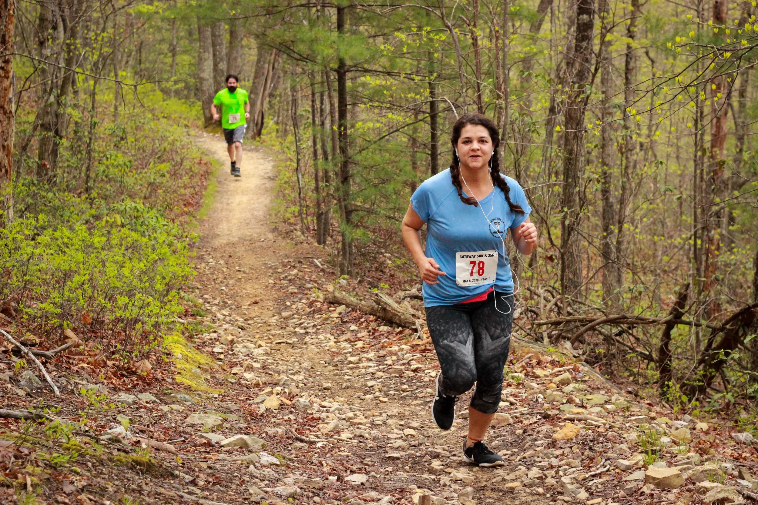 Gateway Ultra-064.jpg