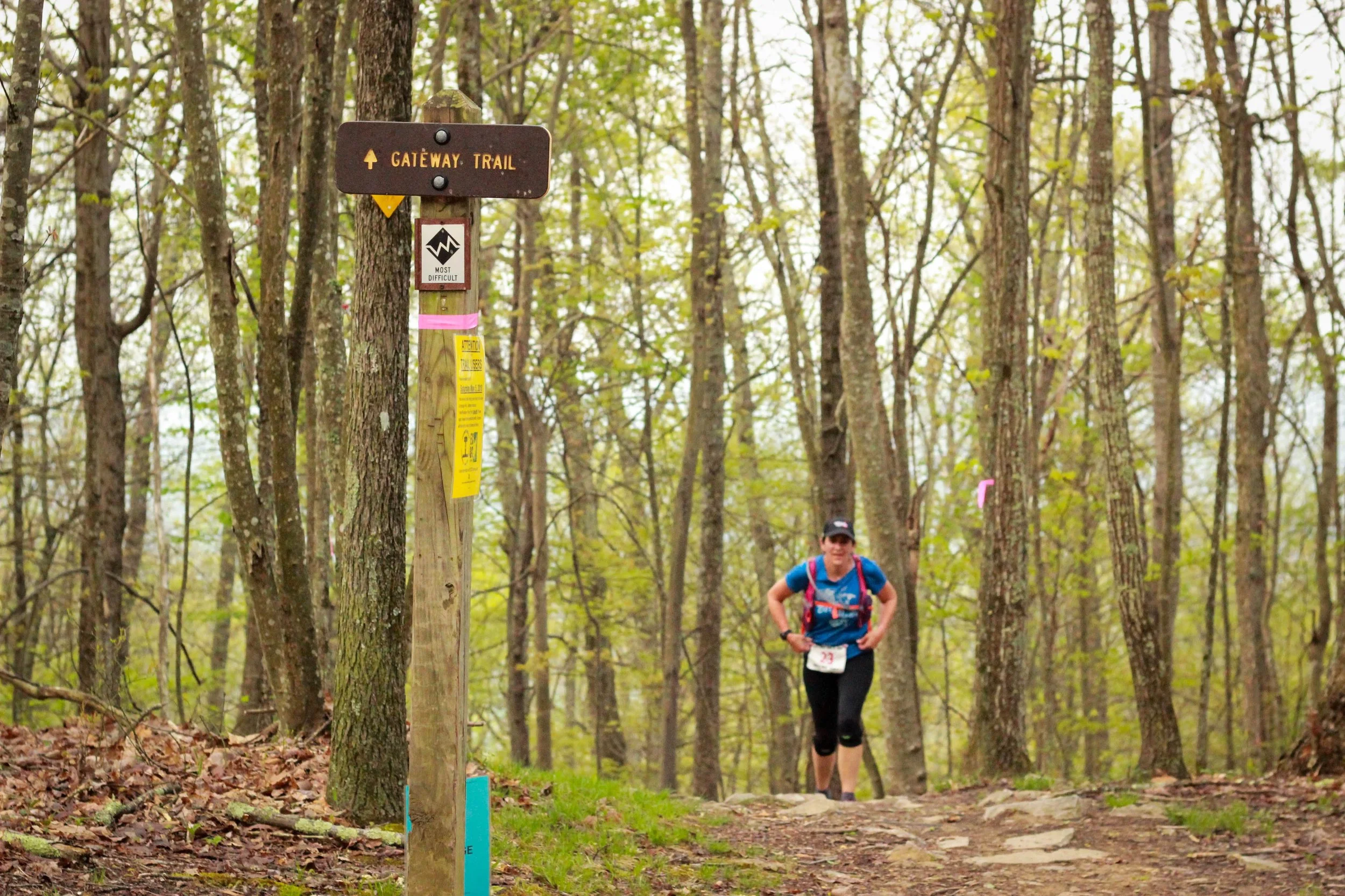 Gateway Ultra-069.jpg