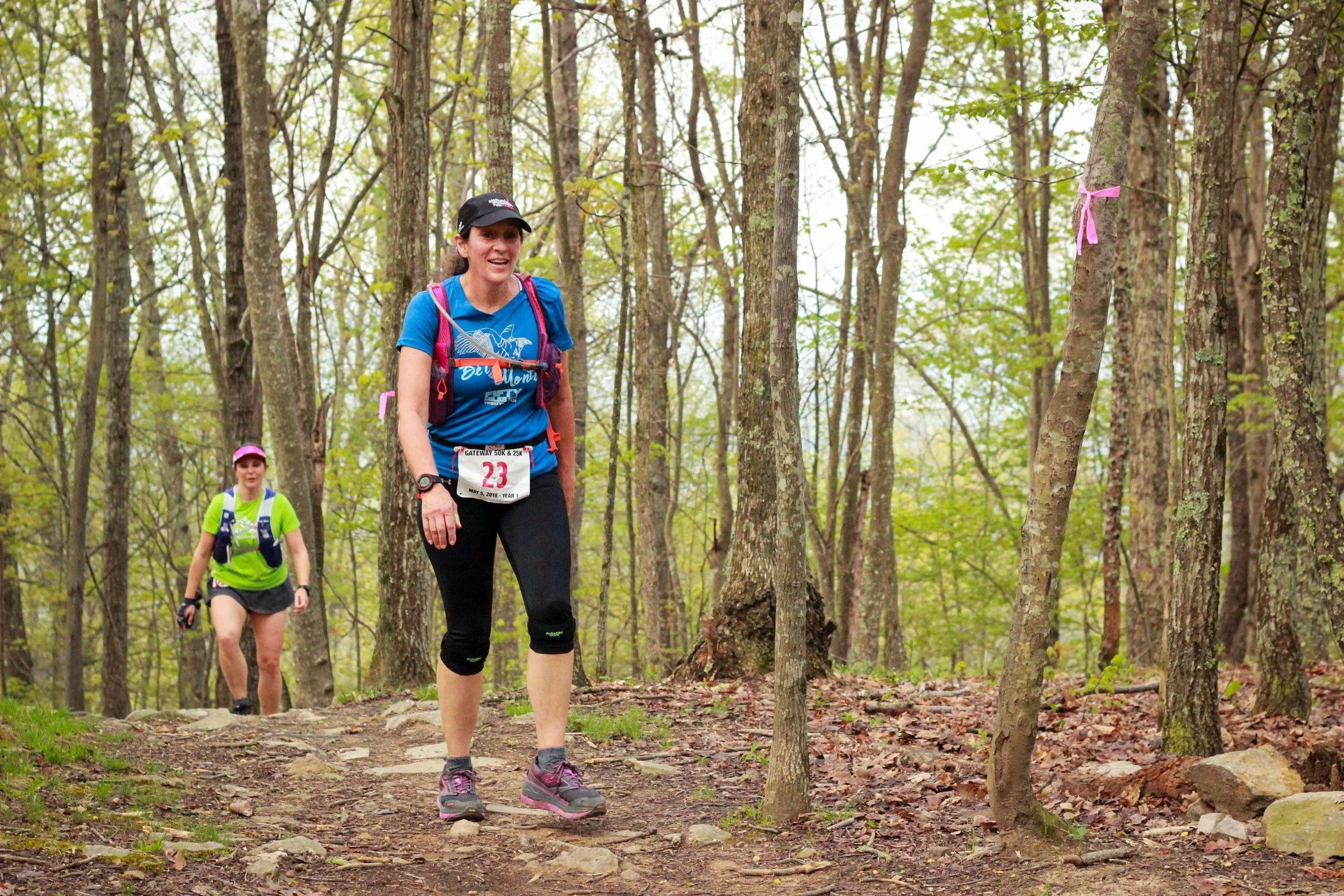 Gateway Ultra-070.jpg