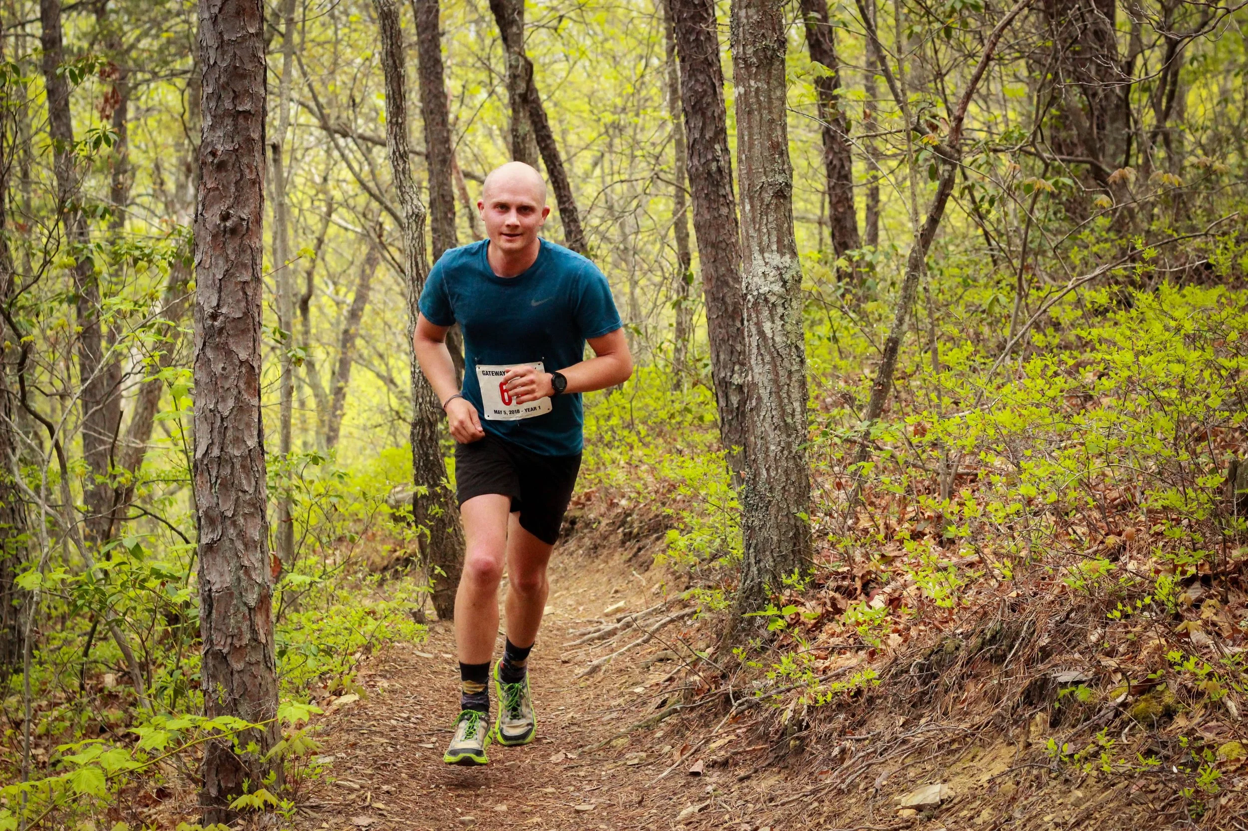 Gateway Ultra-075.jpg