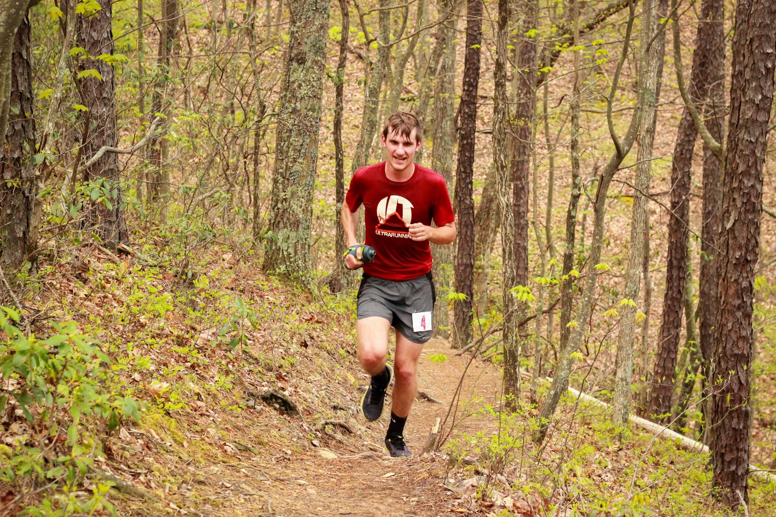 Gateway Ultra-078.jpg