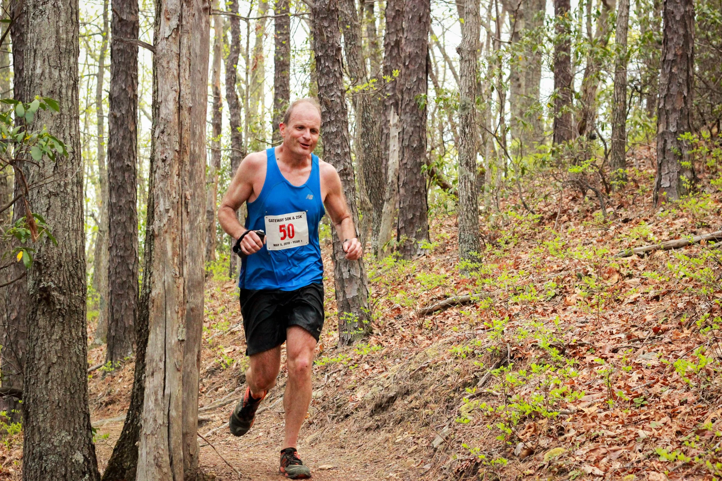 Gateway Ultra-079.jpg