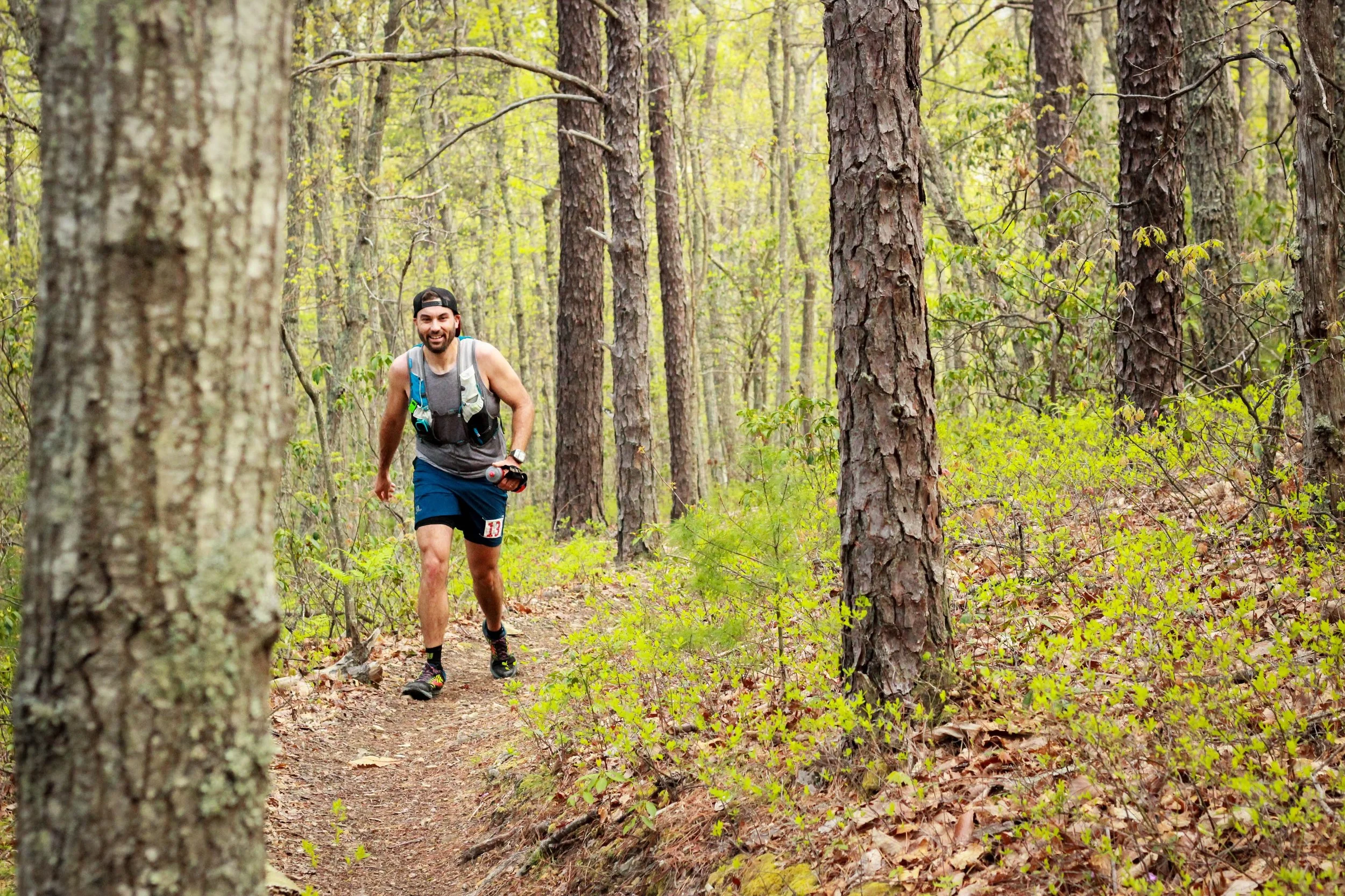 Gateway Ultra-081.jpg