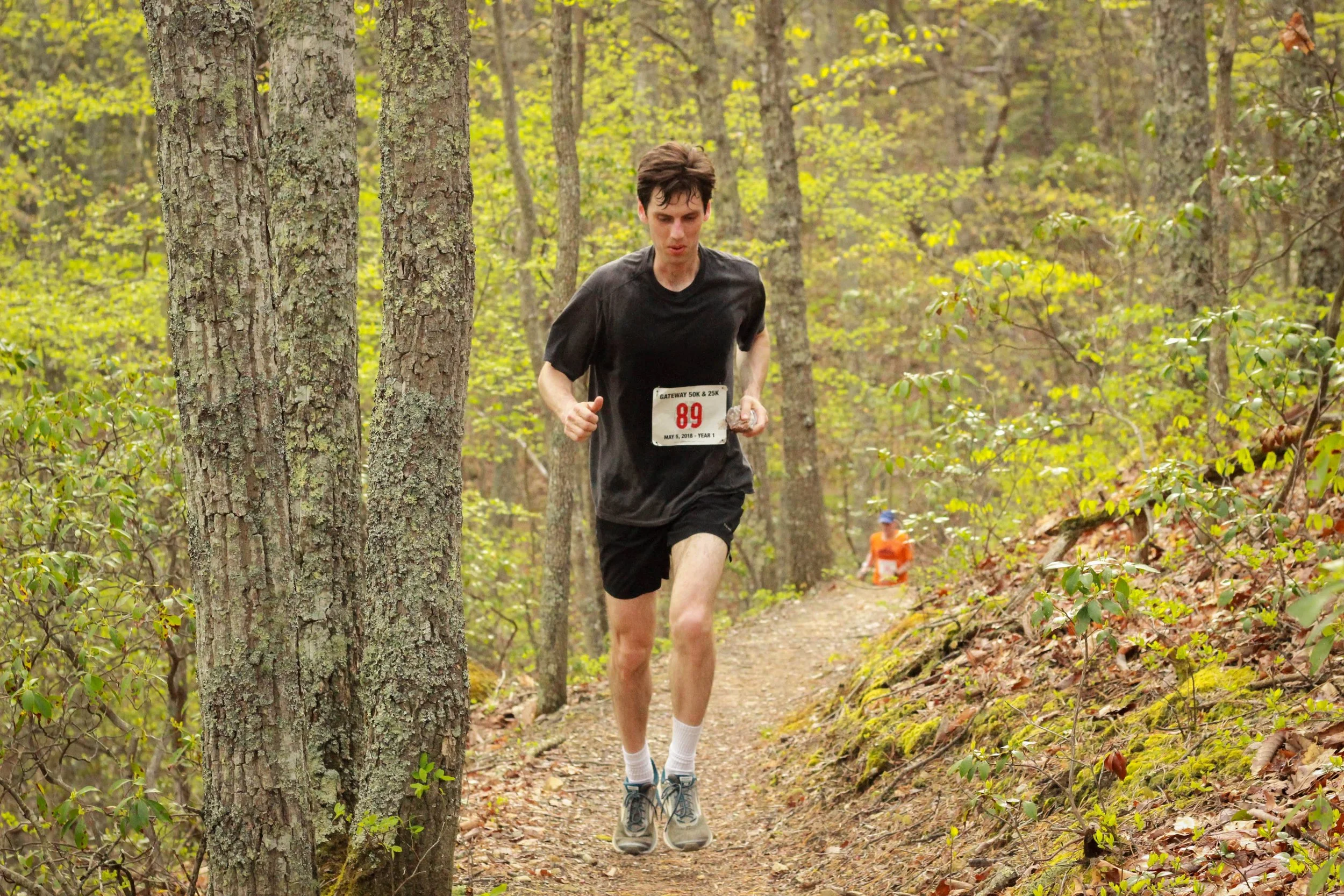 Gateway Ultra-083.jpg