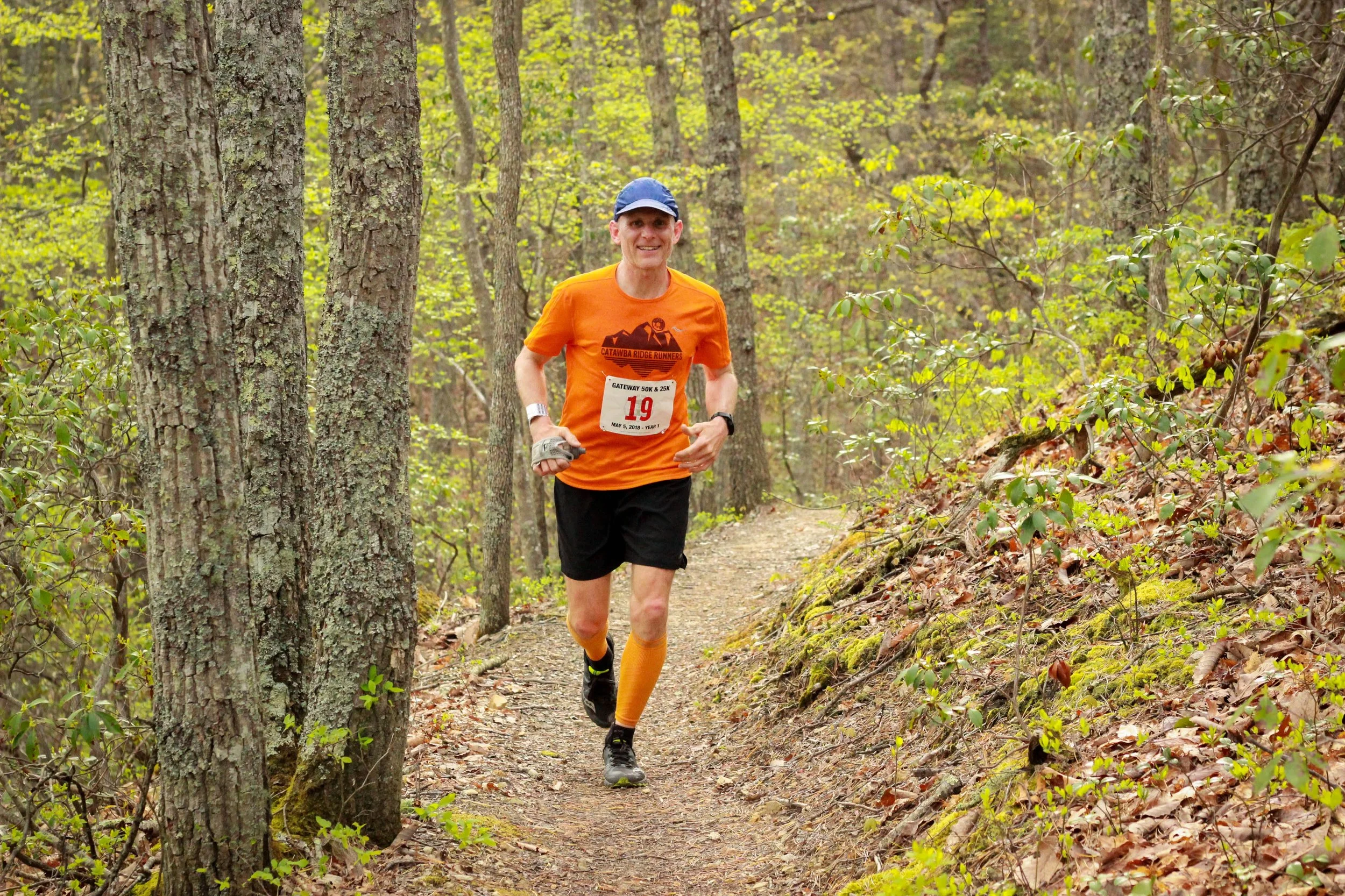 Gateway Ultra-084.jpg