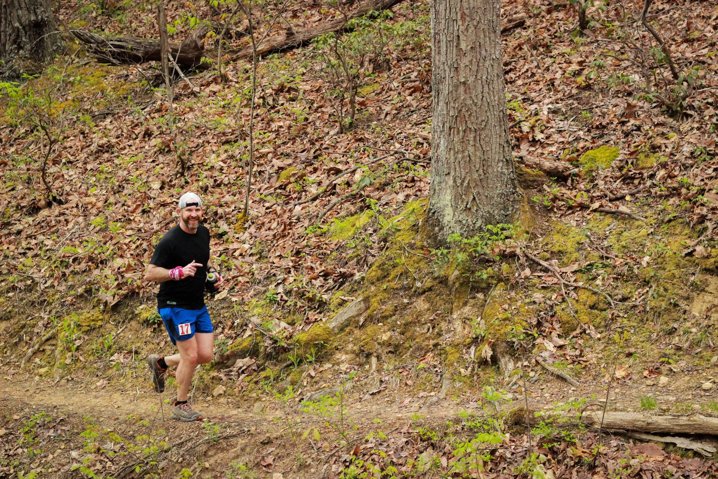Gateway Ultra-089.jpg