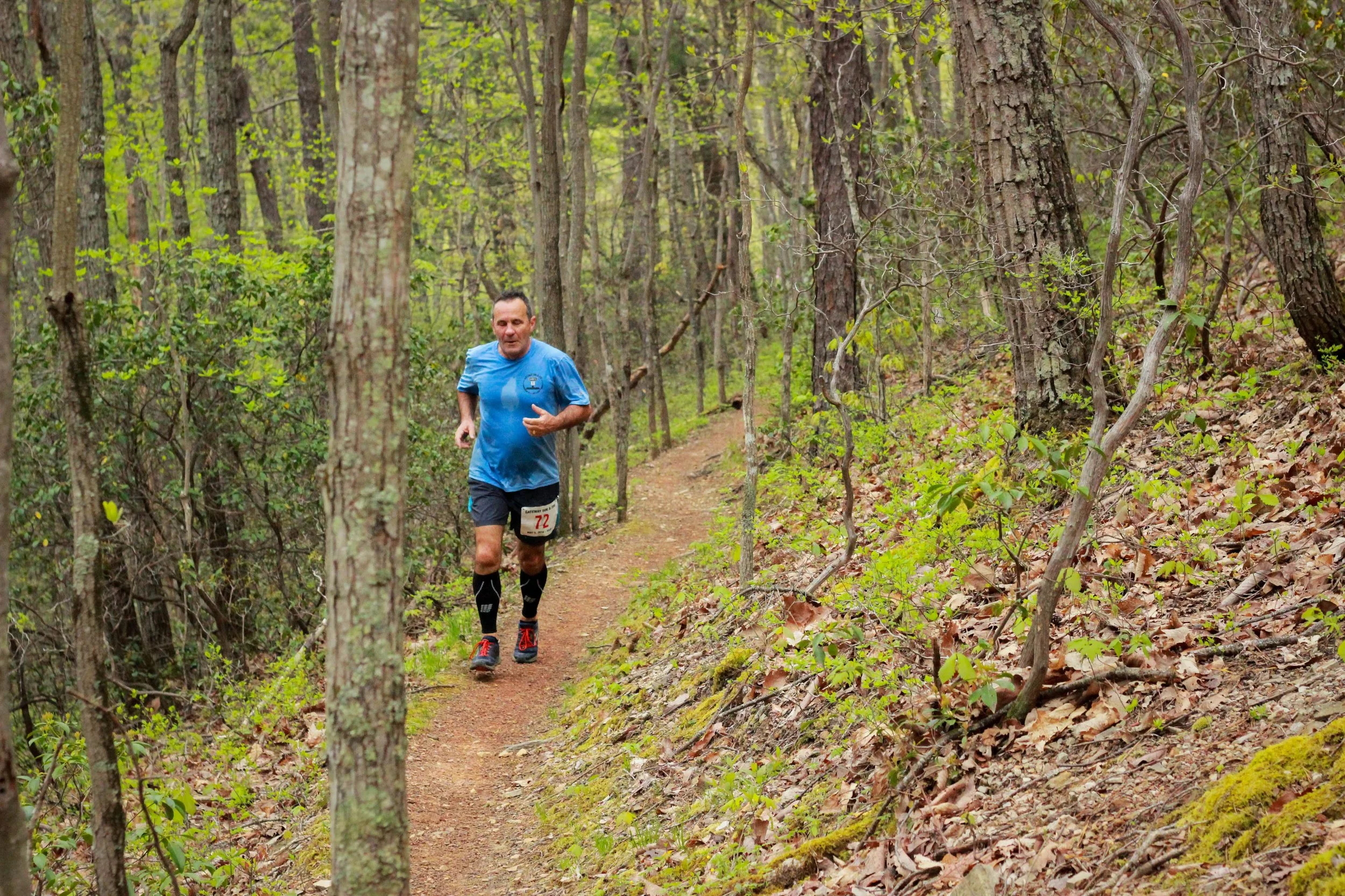 Gateway Ultra-091.jpg