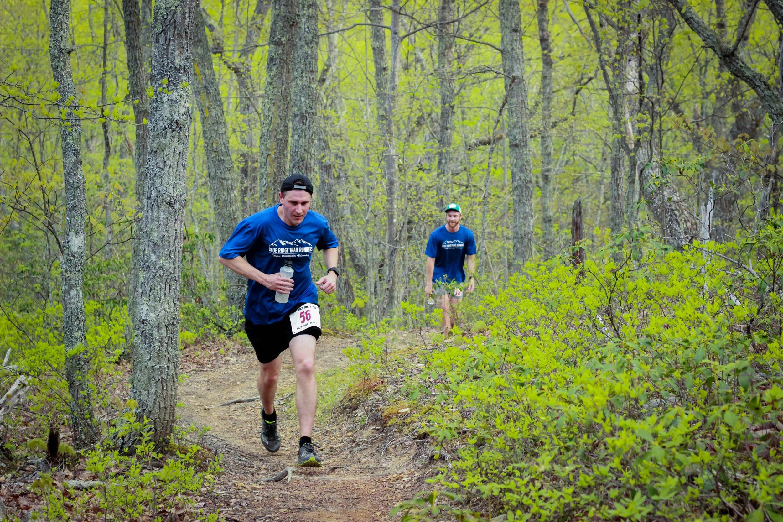 Gateway Ultra-094.jpg