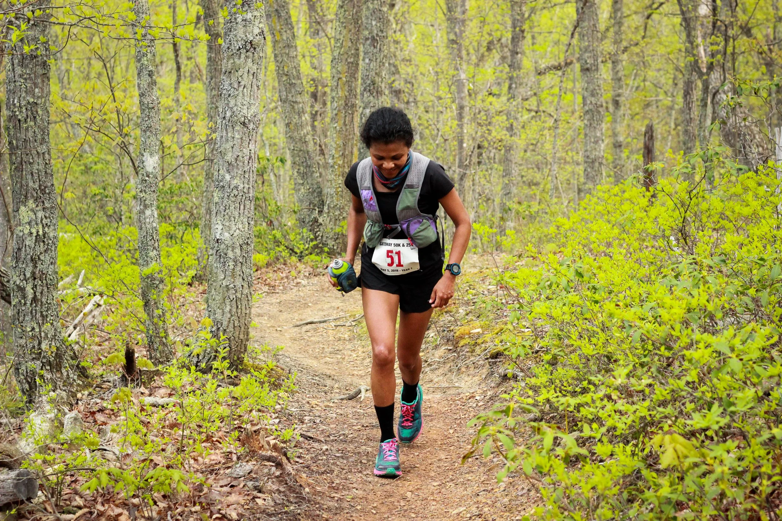 Gateway Ultra-097.jpg