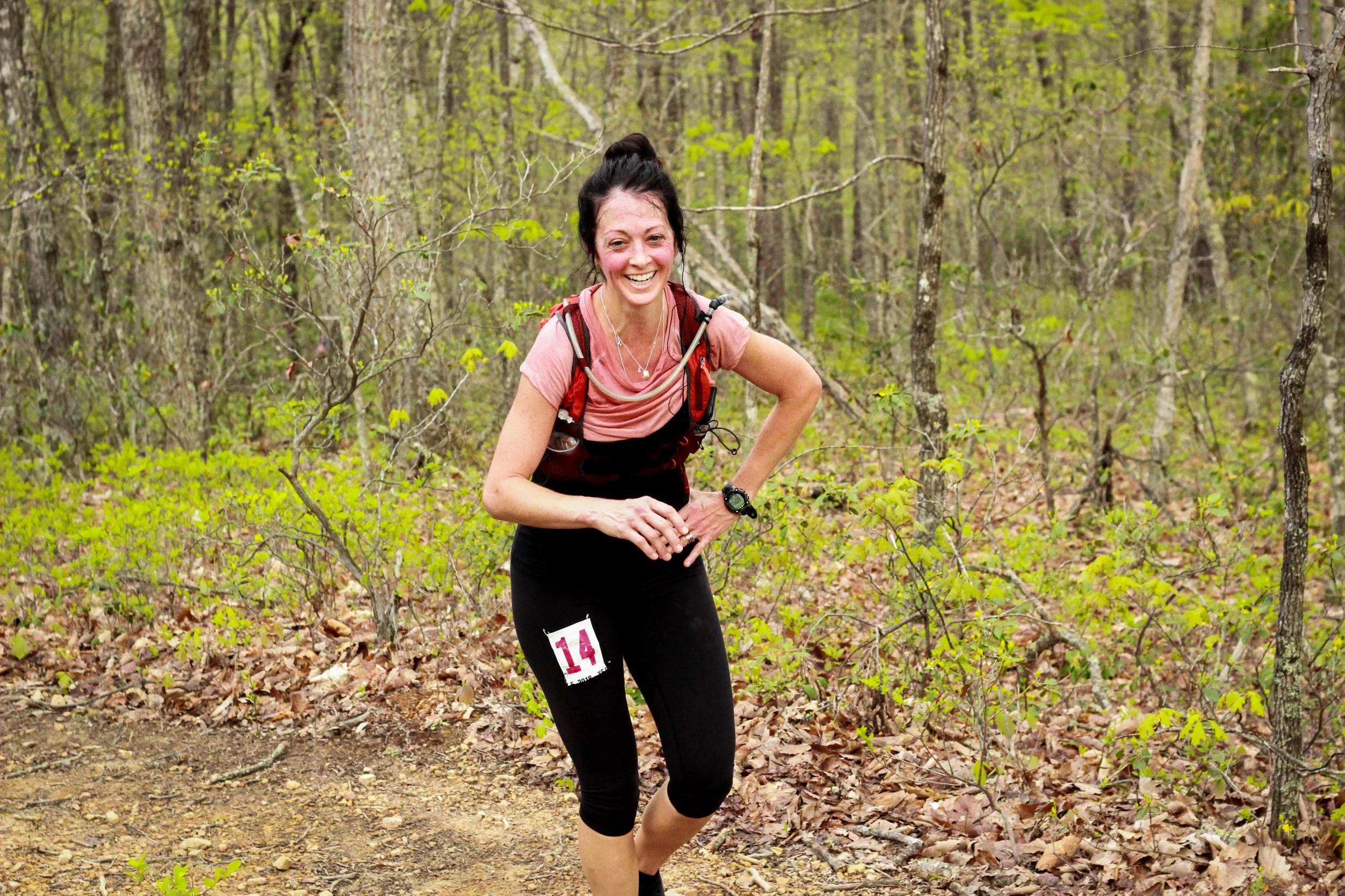 Gateway Ultra-098.jpg